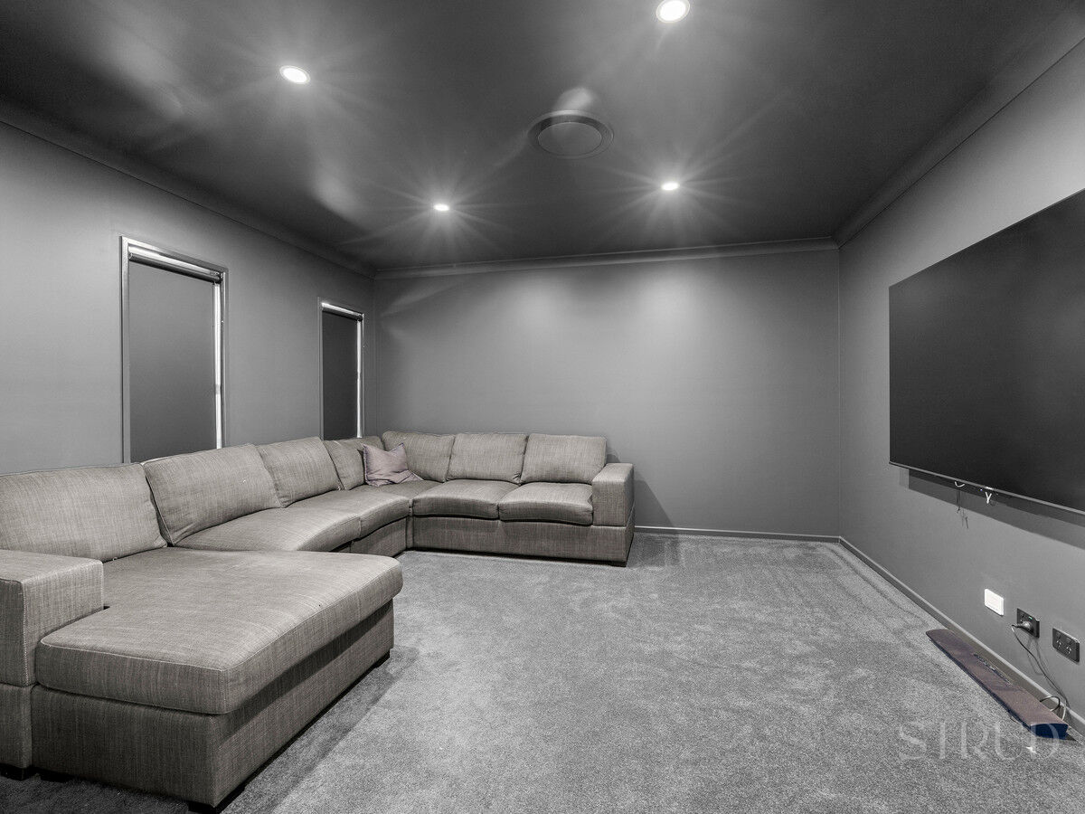 eyJ0eXAiOiJKV1QiLCJhbGciOiJIUzI1NiJ9.eyJzdGciOltbMTYsImh0dHBzOi8vYXUtY3JtLmNkbnMucmV4c29mdHdhcmUuY29tL2FwcC9saXZlc3RvcmUvYWNjb3VudHMvMzg2NC9saXN0aW5ncy8zOTQ1OTY3L2ltYWdlcy8yOF80MjQzLWMzOWQtYmYzYS00ZTZhLTNjYTUtMThkYS05YjMyLWFhNzhfMjAyNDAxMjExMDI0NDMuanBnIiwxXSxbMTYsImh0dHBzOi8vYXUtY3JtLmNkbnMucmV4c29mdHdhcmUuY29tL2FwcC9saXZlc3RvcmUvYWNjb3VudHMvMzg2NC93YXRlcm1hcmtzLzUwNy9pbWFnZXMvU3RydWQtV2hpdGVfZTFhNi0zYWY2LWVhYzEtYzUwNC1jOTExLWM1ZmEtZGNhMi1lMWJhXzIwMjIwNTIwMDExNzI1LnBuZyIsMV0sWzgsMjVdLFsxMixudWxsLDAuMDksMl0sWzYsImJvdHRvbS1yaWdodCIsMjUsMjVdXSwiaXNzIjoiNTFjZWJlMTItMTUzYy0xMWU5LTk4YTYtNmU0YTY3YzRmYTg3In0