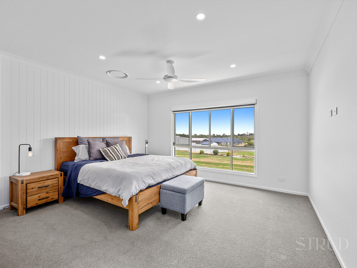 eyJ0eXAiOiJKV1QiLCJhbGciOiJIUzI1NiJ9.eyJzdGciOltbMTYsImh0dHBzOi8vYXUtY3JtLmNkbnMucmV4c29mdHdhcmUuY29tL2FwcC9saXZlc3RvcmUvYWNjb3VudHMvMzg2NC9saXN0aW5ncy8zOTQ1OTY3L2ltYWdlcy8yMV83NjlkLTM3OGItYzM1Ny1mMzJkLTQxNWQtYjMxMC00ZmVjLTMwNzVfMjAyNDAxMjExMDI0MjYuanBnIiwxXSxbMTYsImh0dHBzOi8vYXUtY3JtLmNkbnMucmV4c29mdHdhcmUuY29tL2FwcC9saXZlc3RvcmUvYWNjb3VudHMvMzg2NC93YXRlcm1hcmtzLzUwNy9pbWFnZXMvU3RydWQtV2hpdGVfZTFhNi0zYWY2LWVhYzEtYzUwNC1jOTExLWM1ZmEtZGNhMi1lMWJhXzIwMjIwNTIwMDExNzI1LnBuZyIsMV0sWzgsMjVdLFsxMixudWxsLDAuMDksMl0sWzYsImJvdHRvbS1yaWdodCIsMjUsMjVdXSwiaXNzIjoiNTFjZWJlMTItMTUzYy0xMWU5LTk4YTYtNmU0YTY3YzRmYTg3In0