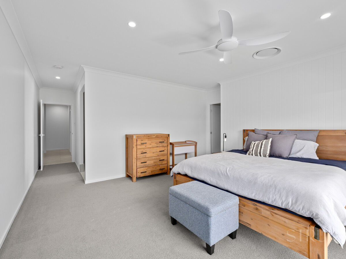 eyJ0eXAiOiJKV1QiLCJhbGciOiJIUzI1NiJ9.eyJzdGciOltbMTYsImh0dHBzOi8vYXUtY3JtLmNkbnMucmV4c29mdHdhcmUuY29tL2FwcC9saXZlc3RvcmUvYWNjb3VudHMvMzg2NC9saXN0aW5ncy8zOTQ1OTY3L2ltYWdlcy8yMl9lMzUxLTJkYzAtYWY5NS1jODQzLTFjOGUtNTg4My1kZGViLWViMjlfMjAyNDAxMjExMDI0MjkuanBnIiwxXSxbMTYsImh0dHBzOi8vYXUtY3JtLmNkbnMucmV4c29mdHdhcmUuY29tL2FwcC9saXZlc3RvcmUvYWNjb3VudHMvMzg2NC93YXRlcm1hcmtzLzUwNy9pbWFnZXMvU3RydWQtV2hpdGVfZTFhNi0zYWY2LWVhYzEtYzUwNC1jOTExLWM1ZmEtZGNhMi1lMWJhXzIwMjIwNTIwMDExNzI1LnBuZyIsMV0sWzgsMjVdLFsxMixudWxsLDAuMDksMl0sWzYsImJvdHRvbS1yaWdodCIsMjUsMjVdXSwiaXNzIjoiNTFjZWJlMTItMTUzYy0xMWU5LTk4YTYtNmU0YTY3YzRmYTg3In0