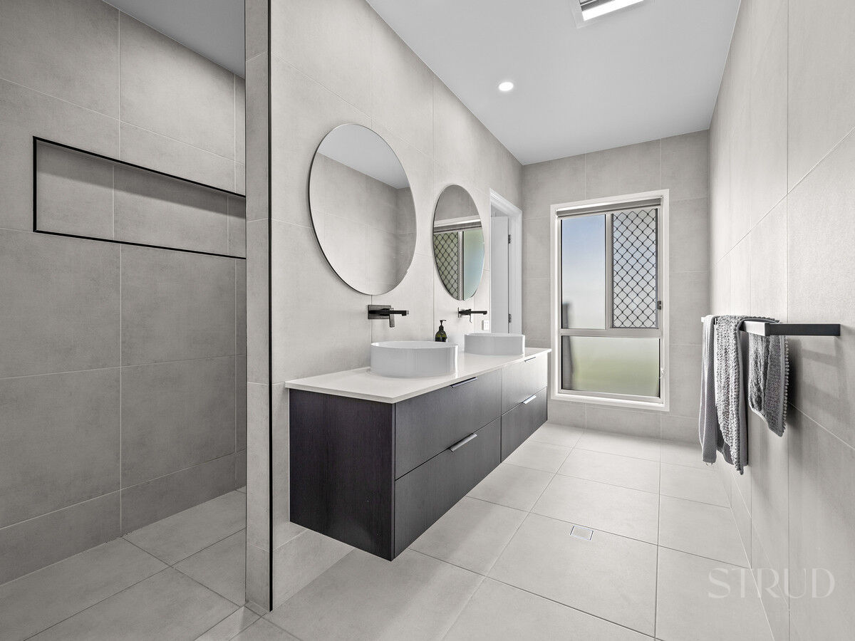 eyJ0eXAiOiJKV1QiLCJhbGciOiJIUzI1NiJ9.eyJzdGciOltbMTYsImh0dHBzOi8vYXUtY3JtLmNkbnMucmV4c29mdHdhcmUuY29tL2FwcC9saXZlc3RvcmUvYWNjb3VudHMvMzg2NC9saXN0aW5ncy8zOTQ1OTY3L2ltYWdlcy8yM19kNWVkLTdhZDItMmY1MS0zMmIxLTVhNTgtMmJjZS02NDJkLTQwYzdfMjAyNDAxMjExMDI0MzEuanBnIiwxXSxbMTYsImh0dHBzOi8vYXUtY3JtLmNkbnMucmV4c29mdHdhcmUuY29tL2FwcC9saXZlc3RvcmUvYWNjb3VudHMvMzg2NC93YXRlcm1hcmtzLzUwNy9pbWFnZXMvU3RydWQtV2hpdGVfZTFhNi0zYWY2LWVhYzEtYzUwNC1jOTExLWM1ZmEtZGNhMi1lMWJhXzIwMjIwNTIwMDExNzI1LnBuZyIsMV0sWzgsMjVdLFsxMixudWxsLDAuMDksMl0sWzYsImJvdHRvbS1yaWdodCIsMjUsMjVdXSwiaXNzIjoiNTFjZWJlMTItMTUzYy0xMWU5LTk4YTYtNmU0YTY3YzRmYTg3In0