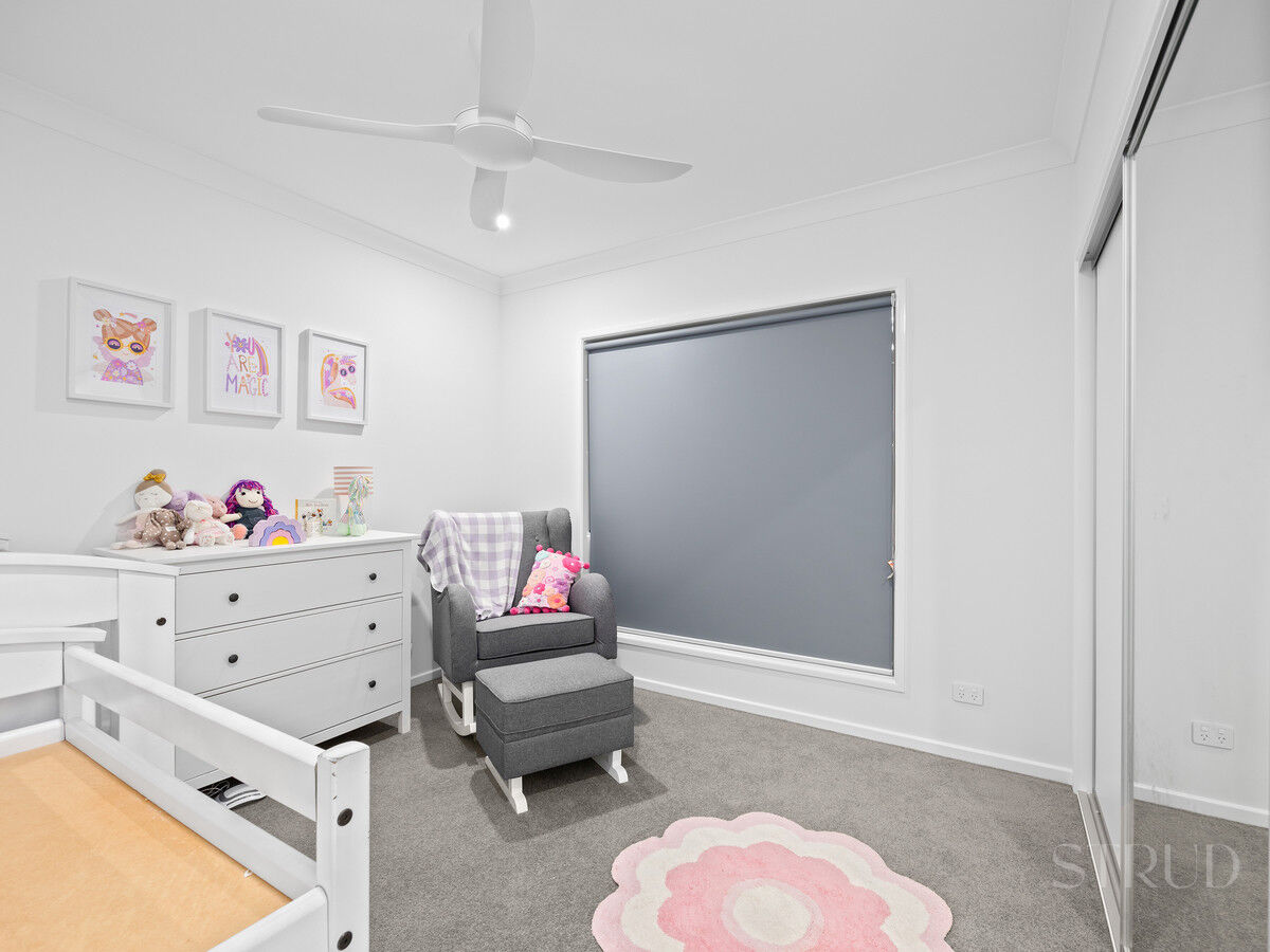 eyJ0eXAiOiJKV1QiLCJhbGciOiJIUzI1NiJ9.eyJzdGciOltbMTYsImh0dHBzOi8vYXUtY3JtLmNkbnMucmV4c29mdHdhcmUuY29tL2FwcC9saXZlc3RvcmUvYWNjb3VudHMvMzg2NC9saXN0aW5ncy8zOTQ1OTY3L2ltYWdlcy8yNF9kMTA1LWY0MTUtZWE1MC1mYzZjLTQyNzUtODg1Ni01YmU0LTMxN2VfMjAyNDAxMjExMDI0MzQuanBnIiwxXSxbMTYsImh0dHBzOi8vYXUtY3JtLmNkbnMucmV4c29mdHdhcmUuY29tL2FwcC9saXZlc3RvcmUvYWNjb3VudHMvMzg2NC93YXRlcm1hcmtzLzUwNy9pbWFnZXMvU3RydWQtV2hpdGVfZTFhNi0zYWY2LWVhYzEtYzUwNC1jOTExLWM1ZmEtZGNhMi1lMWJhXzIwMjIwNTIwMDExNzI1LnBuZyIsMV0sWzgsMjVdLFsxMixudWxsLDAuMDksMl0sWzYsImJvdHRvbS1yaWdodCIsMjUsMjVdXSwiaXNzIjoiNTFjZWJlMTItMTUzYy0xMWU5LTk4YTYtNmU0YTY3YzRmYTg3In0