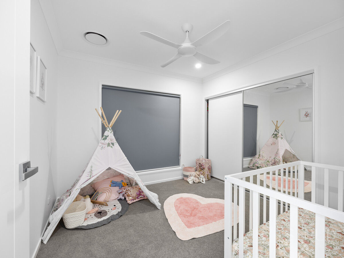 eyJ0eXAiOiJKV1QiLCJhbGciOiJIUzI1NiJ9.eyJzdGciOltbMTYsImh0dHBzOi8vYXUtY3JtLmNkbnMucmV4c29mdHdhcmUuY29tL2FwcC9saXZlc3RvcmUvYWNjb3VudHMvMzg2NC9saXN0aW5ncy8zOTQ1OTY3L2ltYWdlcy8yNV81Njk0LWUzOGYtZTVjYi05M2EwLTk3ZTctMmEzMy0zYmRkLTZhYzVfMjAyNDAxMjExMDI0MzYuanBnIiwxXSxbMTYsImh0dHBzOi8vYXUtY3JtLmNkbnMucmV4c29mdHdhcmUuY29tL2FwcC9saXZlc3RvcmUvYWNjb3VudHMvMzg2NC93YXRlcm1hcmtzLzUwNy9pbWFnZXMvU3RydWQtV2hpdGVfZTFhNi0zYWY2LWVhYzEtYzUwNC1jOTExLWM1ZmEtZGNhMi1lMWJhXzIwMjIwNTIwMDExNzI1LnBuZyIsMV0sWzgsMjVdLFsxMixudWxsLDAuMDksMl0sWzYsImJvdHRvbS1yaWdodCIsMjUsMjVdXSwiaXNzIjoiNTFjZWJlMTItMTUzYy0xMWU5LTk4YTYtNmU0YTY3YzRmYTg3In0