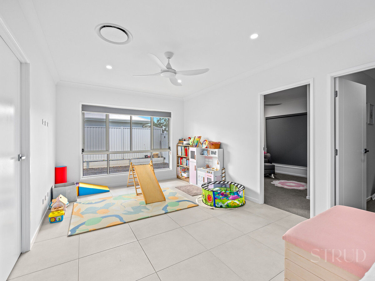 eyJ0eXAiOiJKV1QiLCJhbGciOiJIUzI1NiJ9.eyJzdGciOltbMTYsImh0dHBzOi8vYXUtY3JtLmNkbnMucmV4c29mdHdhcmUuY29tL2FwcC9saXZlc3RvcmUvYWNjb3VudHMvMzg2NC9saXN0aW5ncy8zOTQ1OTY3L2ltYWdlcy8xOF9jMWQ1LWY2ODEtN2Q2MS0yZTlhLWM1MmEtNzU5My1lNzUzLWQwOGFfMjAyNDAxMjExMDI0MjIuanBnIiwxXSxbMTYsImh0dHBzOi8vYXUtY3JtLmNkbnMucmV4c29mdHdhcmUuY29tL2FwcC9saXZlc3RvcmUvYWNjb3VudHMvMzg2NC93YXRlcm1hcmtzLzUwNy9pbWFnZXMvU3RydWQtV2hpdGVfZTFhNi0zYWY2LWVhYzEtYzUwNC1jOTExLWM1ZmEtZGNhMi1lMWJhXzIwMjIwNTIwMDExNzI1LnBuZyIsMV0sWzgsMjVdLFsxMixudWxsLDAuMDksMl0sWzYsImJvdHRvbS1yaWdodCIsMjUsMjVdXSwiaXNzIjoiNTFjZWJlMTItMTUzYy0xMWU5LTk4YTYtNmU0YTY3YzRmYTg3In0