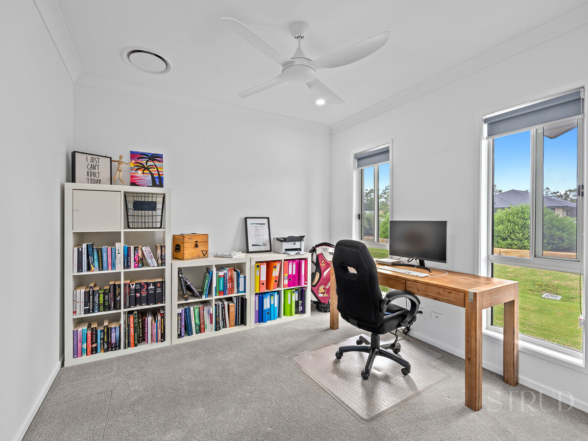 eyJ0eXAiOiJKV1QiLCJhbGciOiJIUzI1NiJ9.eyJzdGciOltbMTYsImh0dHBzOi8vYXUtY3JtLmNkbnMucmV4c29mdHdhcmUuY29tL2FwcC9saXZlc3RvcmUvYWNjb3VudHMvMzg2NC9saXN0aW5ncy8zOTQ1OTY3L2ltYWdlcy8yN183YTNjLWNhMDEtYTI1NS1kZTJjLWJlNDUtYzdkYi1lYmJkLWUwNzRfMjAyNDAxMjExMDI0NDEuanBnIiwxXSxbMTYsImh0dHBzOi8vYXUtY3JtLmNkbnMucmV4c29mdHdhcmUuY29tL2FwcC9saXZlc3RvcmUvYWNjb3VudHMvMzg2NC93YXRlcm1hcmtzLzUwNy9pbWFnZXMvU3RydWQtV2hpdGVfZTFhNi0zYWY2LWVhYzEtYzUwNC1jOTExLWM1ZmEtZGNhMi1lMWJhXzIwMjIwNTIwMDExNzI1LnBuZyIsMV0sWzgsMjVdLFsxMixudWxsLDAuMDksMl0sWzYsImJvdHRvbS1yaWdodCIsMjUsMjVdXSwiaXNzIjoiNTFjZWJlMTItMTUzYy0xMWU5LTk4YTYtNmU0YTY3YzRmYTg3In0