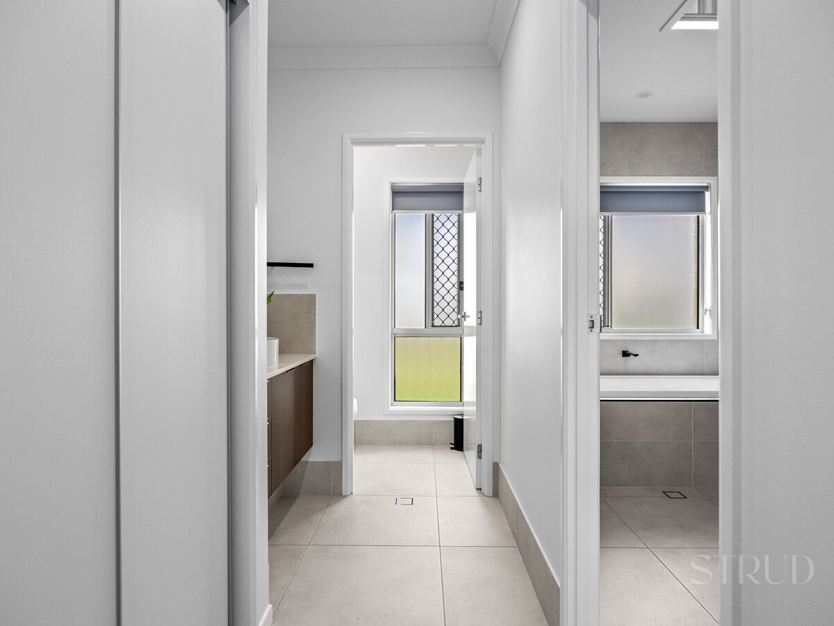 eyJ0eXAiOiJKV1QiLCJhbGciOiJIUzI1NiJ9.eyJzdGciOltbMTYsImh0dHBzOi8vYXUtY3JtLmNkbnMucmV4c29mdHdhcmUuY29tL2FwcC9saXZlc3RvcmUvYWNjb3VudHMvMzg2NC9saXN0aW5ncy8zOTQ1OTY3L2ltYWdlcy8yOV84MDJhLWJmOTMtMDFkYy1iNDI5LTVjYzAtNzJlYS00MWRkLTVmYmJfMjAyNDAxMjExMDI0NDYuanBnIiwxXSxbMTYsImh0dHBzOi8vYXUtY3JtLmNkbnMucmV4c29mdHdhcmUuY29tL2FwcC9saXZlc3RvcmUvYWNjb3VudHMvMzg2NC93YXRlcm1hcmtzLzUwNy9pbWFnZXMvU3RydWQtV2hpdGVfZTFhNi0zYWY2LWVhYzEtYzUwNC1jOTExLWM1ZmEtZGNhMi1lMWJhXzIwMjIwNTIwMDExNzI1LnBuZyIsMV0sWzgsMjVdLFsxMixudWxsLDAuMDksMl0sWzYsImJvdHRvbS1yaWdodCIsMjUsMjVdXSwiaXNzIjoiNTFjZWJlMTItMTUzYy0xMWU5LTk4YTYtNmU0YTY3YzRmYTg3In0