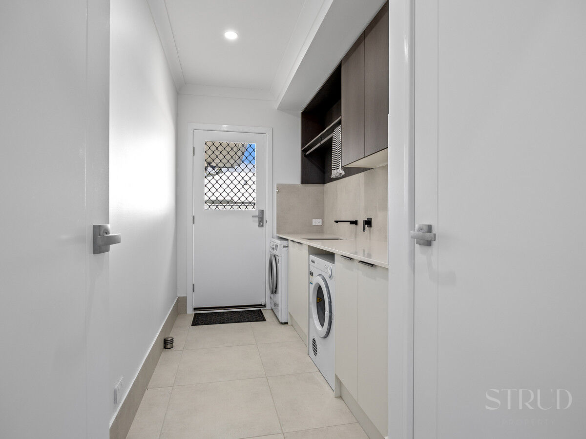 eyJ0eXAiOiJKV1QiLCJhbGciOiJIUzI1NiJ9.eyJzdGciOltbMTYsImh0dHBzOi8vYXUtY3JtLmNkbnMucmV4c29mdHdhcmUuY29tL2FwcC9saXZlc3RvcmUvYWNjb3VudHMvMzg2NC9saXN0aW5ncy8zOTQ1OTY3L2ltYWdlcy8zMV9lOWM0LTdlOWEtOWY4Ni1mMDI3LTM3NzgtODQ5ZS1iMjRjLTgwZTFfMjAyNDAxMjExMDI0NTAuanBnIiwxXSxbMTYsImh0dHBzOi8vYXUtY3JtLmNkbnMucmV4c29mdHdhcmUuY29tL2FwcC9saXZlc3RvcmUvYWNjb3VudHMvMzg2NC93YXRlcm1hcmtzLzUwNy9pbWFnZXMvU3RydWQtV2hpdGVfZTFhNi0zYWY2LWVhYzEtYzUwNC1jOTExLWM1ZmEtZGNhMi1lMWJhXzIwMjIwNTIwMDExNzI1LnBuZyIsMV0sWzgsMjVdLFsxMixudWxsLDAuMDksMl0sWzYsImJvdHRvbS1yaWdodCIsMjUsMjVdXSwiaXNzIjoiNTFjZWJlMTItMTUzYy0xMWU5LTk4YTYtNmU0YTY3YzRmYTg3In0