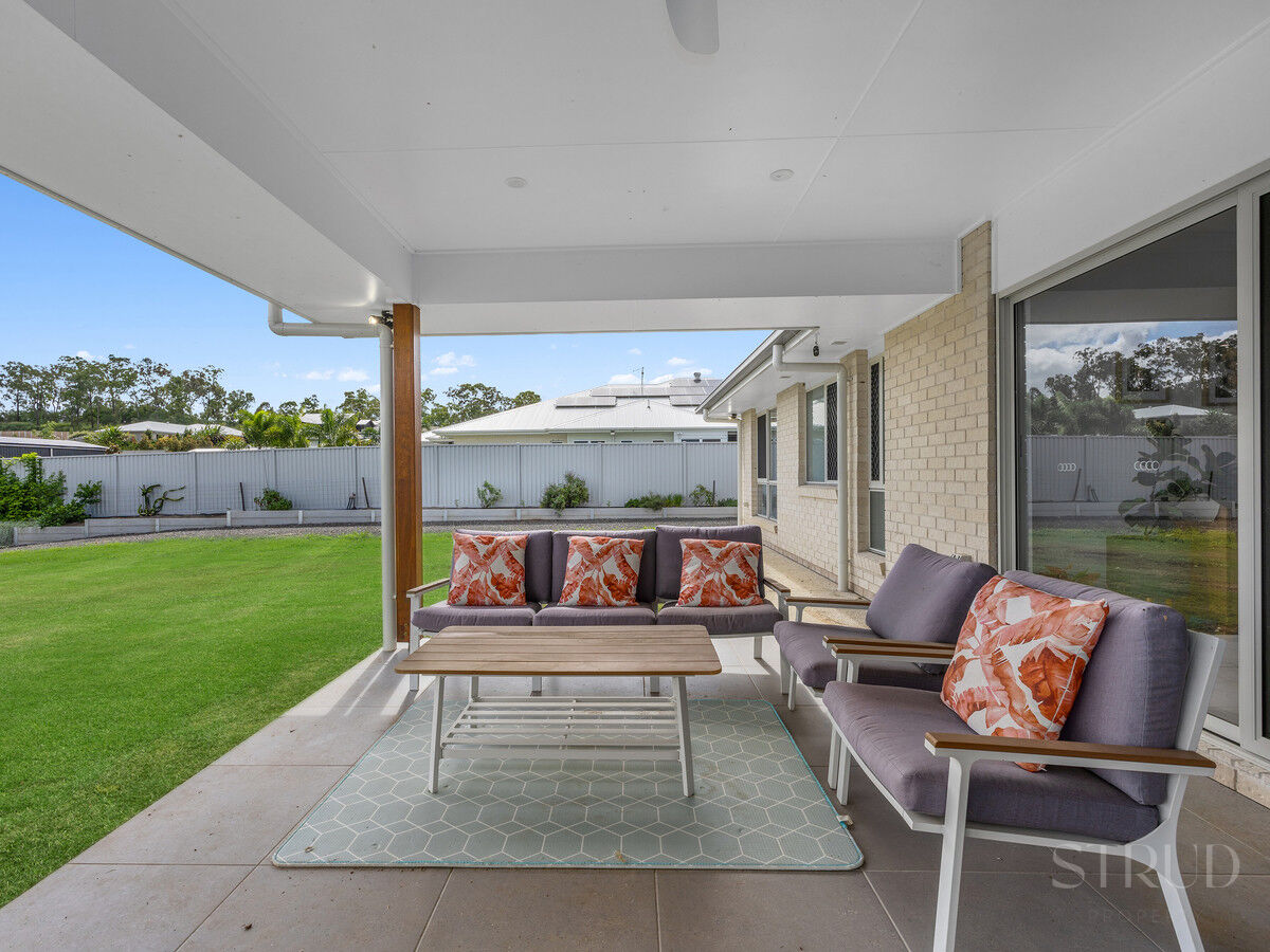 eyJ0eXAiOiJKV1QiLCJhbGciOiJIUzI1NiJ9.eyJzdGciOltbMTYsImh0dHBzOi8vYXUtY3JtLmNkbnMucmV4c29mdHdhcmUuY29tL2FwcC9saXZlc3RvcmUvYWNjb3VudHMvMzg2NC9saXN0aW5ncy8zOTQ1OTY3L2ltYWdlcy85X2QxYWMtYjJkZi1kYTMwLTQxMjUtYjc4Zi0zMjEyLTE3N2MtZGQ0Yl8yMDI0MDEyMTEwMjM1Ni5qcGciLDFdLFsxNiwiaHR0cHM6Ly9hdS1jcm0uY2Rucy5yZXhzb2Z0d2FyZS5jb20vYXBwL2xpdmVzdG9yZS9hY2NvdW50cy8zODY0L3dhdGVybWFya3MvNTA3L2ltYWdlcy9TdHJ1ZC1XaGl0ZV9lMWE2LTNhZjYtZWFjMS1jNTA0LWM5MTEtYzVmYS1kY2EyLWUxYmFfMjAyMjA1MjAwMTE3MjUucG5nIiwxXSxbOCwyNV0sWzEyLG51bGwsMC4wOSwyXSxbNiwiYm90dG9tLXJpZ2h0IiwyNSwyNV1dLCJpc3MiOiI1MWNlYmUxMi0xNTNjLTExZTktOThhNi02ZTRhNjdjNGZhODcifQ