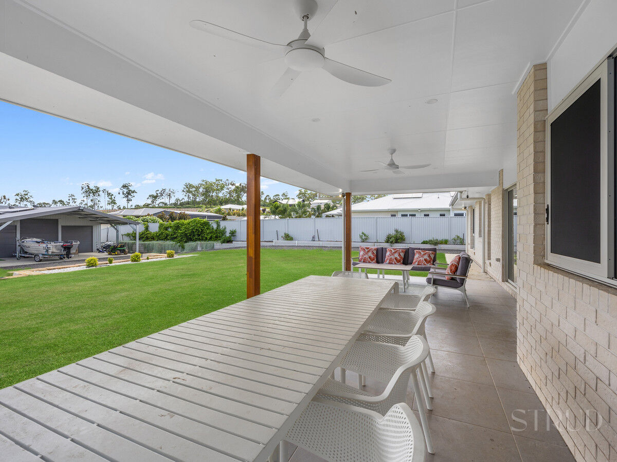 eyJ0eXAiOiJKV1QiLCJhbGciOiJIUzI1NiJ9.eyJzdGciOltbMTYsImh0dHBzOi8vYXUtY3JtLmNkbnMucmV4c29mdHdhcmUuY29tL2FwcC9saXZlc3RvcmUvYWNjb3VudHMvMzg2NC9saXN0aW5ncy8zOTQ1OTY3L2ltYWdlcy8xMF8xYjY4LTNjNDEtNDE5ZS1mZDdlLWZhNzUtMjJkMy1kZmY2LTFhNThfMjAyNDAxMjExMDIzNTkuanBnIiwxXSxbMTYsImh0dHBzOi8vYXUtY3JtLmNkbnMucmV4c29mdHdhcmUuY29tL2FwcC9saXZlc3RvcmUvYWNjb3VudHMvMzg2NC93YXRlcm1hcmtzLzUwNy9pbWFnZXMvU3RydWQtV2hpdGVfZTFhNi0zYWY2LWVhYzEtYzUwNC1jOTExLWM1ZmEtZGNhMi1lMWJhXzIwMjIwNTIwMDExNzI1LnBuZyIsMV0sWzgsMjVdLFsxMixudWxsLDAuMDksMl0sWzYsImJvdHRvbS1yaWdodCIsMjUsMjVdXSwiaXNzIjoiNTFjZWJlMTItMTUzYy0xMWU5LTk4YTYtNmU0YTY3YzRmYTg3In0