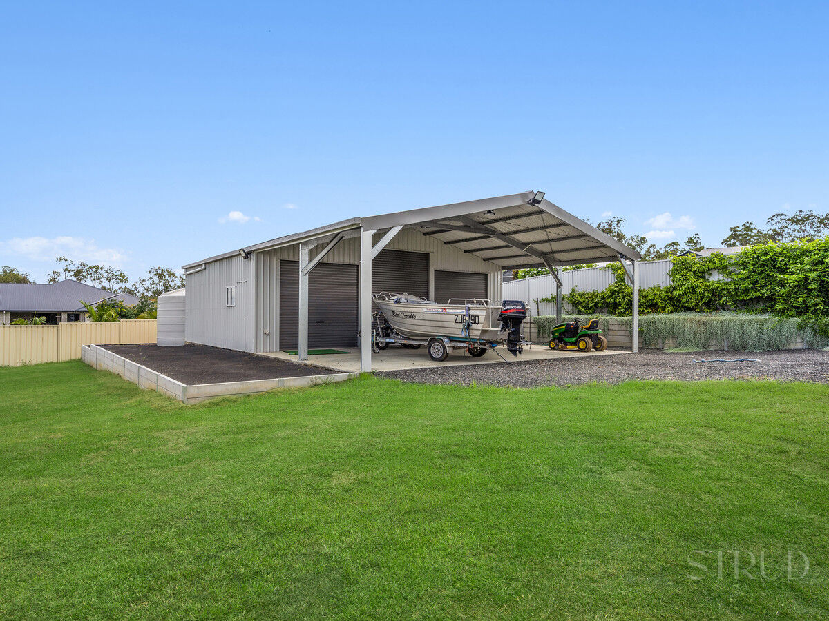 eyJ0eXAiOiJKV1QiLCJhbGciOiJIUzI1NiJ9.eyJzdGciOltbMTYsImh0dHBzOi8vYXUtY3JtLmNkbnMucmV4c29mdHdhcmUuY29tL2FwcC9saXZlc3RvcmUvYWNjb3VudHMvMzg2NC9saXN0aW5ncy8zOTQ1OTY3L2ltYWdlcy84X2MzOGEtMDZlZS01YTNjLWM2OTItOWI2Ny02MDJkLWNiMGItZjlhMl8yMDI0MDEyMTEwMjM1My5qcGciLDFdLFsxNiwiaHR0cHM6Ly9hdS1jcm0uY2Rucy5yZXhzb2Z0d2FyZS5jb20vYXBwL2xpdmVzdG9yZS9hY2NvdW50cy8zODY0L3dhdGVybWFya3MvNTA3L2ltYWdlcy9TdHJ1ZC1XaGl0ZV9lMWE2LTNhZjYtZWFjMS1jNTA0LWM5MTEtYzVmYS1kY2EyLWUxYmFfMjAyMjA1MjAwMTE3MjUucG5nIiwxXSxbOCwyNV0sWzEyLG51bGwsMC4wOSwyXSxbNiwiYm90dG9tLXJpZ2h0IiwyNSwyNV1dLCJpc3MiOiI1MWNlYmUxMi0xNTNjLTExZTktOThhNi02ZTRhNjdjNGZhODcifQ