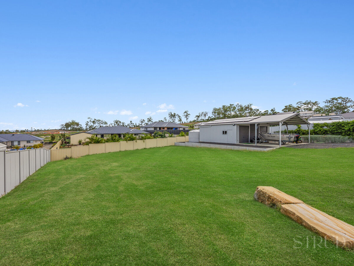 eyJ0eXAiOiJKV1QiLCJhbGciOiJIUzI1NiJ9.eyJzdGciOltbMTYsImh0dHBzOi8vYXUtY3JtLmNkbnMucmV4c29mdHdhcmUuY29tL2FwcC9saXZlc3RvcmUvYWNjb3VudHMvMzg2NC9saXN0aW5ncy8zOTQ1OTY3L2ltYWdlcy83X2Q3ODItN2JhNS00ZDk2LWJkNDMtMDk0NC0yNTljLThkNGQtNWUzM18yMDI0MDEyMTEwMjM0OS5qcGciLDFdLFsxNiwiaHR0cHM6Ly9hdS1jcm0uY2Rucy5yZXhzb2Z0d2FyZS5jb20vYXBwL2xpdmVzdG9yZS9hY2NvdW50cy8zODY0L3dhdGVybWFya3MvNTA3L2ltYWdlcy9TdHJ1ZC1XaGl0ZV9lMWE2LTNhZjYtZWFjMS1jNTA0LWM5MTEtYzVmYS1kY2EyLWUxYmFfMjAyMjA1MjAwMTE3MjUucG5nIiwxXSxbOCwyNV0sWzEyLG51bGwsMC4wOSwyXSxbNiwiYm90dG9tLXJpZ2h0IiwyNSwyNV1dLCJpc3MiOiI1MWNlYmUxMi0xNTNjLTExZTktOThhNi02ZTRhNjdjNGZhODcifQ