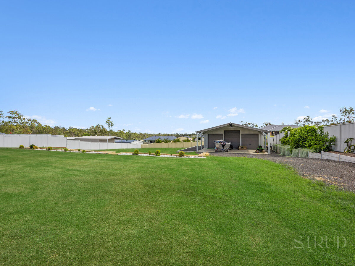 eyJ0eXAiOiJKV1QiLCJhbGciOiJIUzI1NiJ9.eyJzdGciOltbMTYsImh0dHBzOi8vYXUtY3JtLmNkbnMucmV4c29mdHdhcmUuY29tL2FwcC9saXZlc3RvcmUvYWNjb3VudHMvMzg2NC9saXN0aW5ncy8zOTQ1OTY3L2ltYWdlcy82X2E5MDEtYjFiMy03MGY0LTc1MTEtYjU1OS0wYzE2LTViZmQtMWM4NF8yMDI0MDEyMTEwMjM0Ni5qcGciLDFdLFsxNiwiaHR0cHM6Ly9hdS1jcm0uY2Rucy5yZXhzb2Z0d2FyZS5jb20vYXBwL2xpdmVzdG9yZS9hY2NvdW50cy8zODY0L3dhdGVybWFya3MvNTA3L2ltYWdlcy9TdHJ1ZC1XaGl0ZV9lMWE2LTNhZjYtZWFjMS1jNTA0LWM5MTEtYzVmYS1kY2EyLWUxYmFfMjAyMjA1MjAwMTE3MjUucG5nIiwxXSxbOCwyNV0sWzEyLG51bGwsMC4wOSwyXSxbNiwiYm90dG9tLXJpZ2h0IiwyNSwyNV1dLCJpc3MiOiI1MWNlYmUxMi0xNTNjLTExZTktOThhNi02ZTRhNjdjNGZhODcifQ