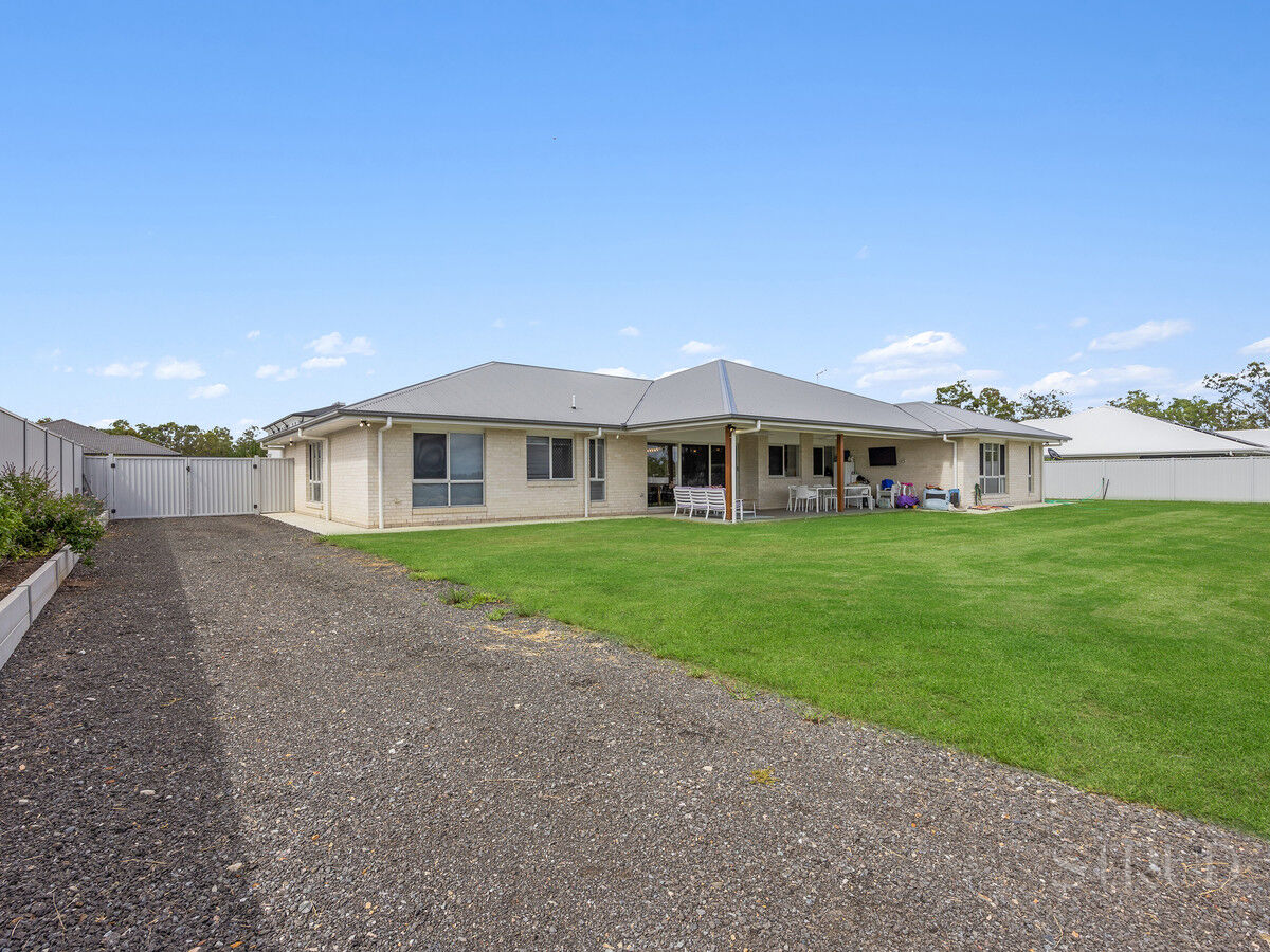 eyJ0eXAiOiJKV1QiLCJhbGciOiJIUzI1NiJ9.eyJzdGciOltbMTYsImh0dHBzOi8vYXUtY3JtLmNkbnMucmV4c29mdHdhcmUuY29tL2FwcC9saXZlc3RvcmUvYWNjb3VudHMvMzg2NC9saXN0aW5ncy8zOTQ1OTY3L2ltYWdlcy80XzZjYWEtNWYzZS0wNWFlLTk0MmItYzUzMC0wZWRlLTMzMDQtMzRhY18yMDI0MDEyMTEwMjM0MC5qcGciLDFdLFsxNiwiaHR0cHM6Ly9hdS1jcm0uY2Rucy5yZXhzb2Z0d2FyZS5jb20vYXBwL2xpdmVzdG9yZS9hY2NvdW50cy8zODY0L3dhdGVybWFya3MvNTA3L2ltYWdlcy9TdHJ1ZC1XaGl0ZV9lMWE2LTNhZjYtZWFjMS1jNTA0LWM5MTEtYzVmYS1kY2EyLWUxYmFfMjAyMjA1MjAwMTE3MjUucG5nIiwxXSxbOCwyNV0sWzEyLG51bGwsMC4wOSwyXSxbNiwiYm90dG9tLXJpZ2h0IiwyNSwyNV1dLCJpc3MiOiI1MWNlYmUxMi0xNTNjLTExZTktOThhNi02ZTRhNjdjNGZhODcifQ