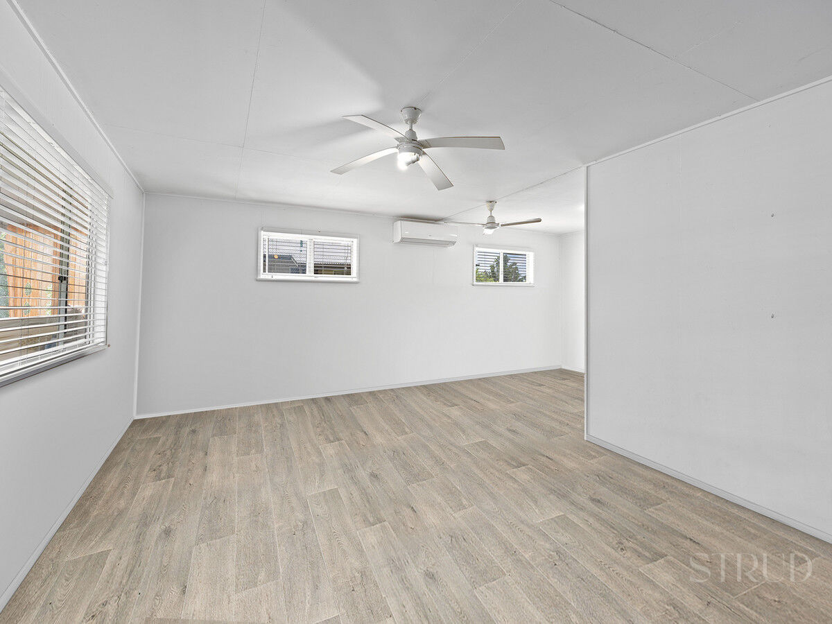 eyJ0eXAiOiJKV1QiLCJhbGciOiJIUzI1NiJ9.eyJzdGciOltbMTYsImh0dHBzOi8vYXUtY3JtLmNkbnMucmV4c29mdHdhcmUuY29tL2FwcC9saXZlc3RvcmUvYWNjb3VudHMvMzg2NC9saXN0aW5ncy8zODY1OTIxL2ltYWdlcy83X3NvdXJjZV8zODRlNWI4My04OF80ODI5LTQxNGQtNDk0NC0zNWVlLWVjNzAtODQwOC0wYmE2LTBjNDlfMjAyMzEyMDUwMzQ3MDkuanBnIiwxXSxbMTYsImh0dHBzOi8vYXUtY3JtLmNkbnMucmV4c29mdHdhcmUuY29tL2FwcC9saXZlc3RvcmUvYWNjb3VudHMvMzg2NC93YXRlcm1hcmtzLzUwNy9pbWFnZXMvU3RydWQtV2hpdGVfZTFhNi0zYWY2LWVhYzEtYzUwNC1jOTExLWM1ZmEtZGNhMi1lMWJhXzIwMjIwNTIwMDExNzI1LnBuZyIsMV0sWzgsMjVdLFsxMixudWxsLDAuMDksMl0sWzYsImJvdHRvbS1yaWdodCIsMjUsMjVdXSwiaXNzIjoiNTFjZWJlMTItMTUzYy0xMWU5LTk4YTYtNmU0YTY3YzRmYTg3In0