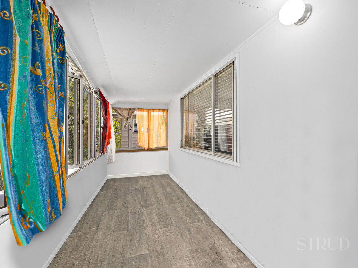 eyJ0eXAiOiJKV1QiLCJhbGciOiJIUzI1NiJ9.eyJzdGciOltbMTYsImh0dHBzOi8vYXUtY3JtLmNkbnMucmV4c29mdHdhcmUuY29tL2FwcC9saXZlc3RvcmUvYWNjb3VudHMvMzg2NC9saXN0aW5ncy8zODY1OTIxL2ltYWdlcy85X3NvdXJjZV8xNjg4NWQ3Ny0yMF9iNWU2LWE0ODUtZDY2NC1jYjM2LTE1ODctYzJhMC05MTQxLTIxNGJfMjAyMzEyMDUwMzQ3MTUuanBnIiwxXSxbMTYsImh0dHBzOi8vYXUtY3JtLmNkbnMucmV4c29mdHdhcmUuY29tL2FwcC9saXZlc3RvcmUvYWNjb3VudHMvMzg2NC93YXRlcm1hcmtzLzUwNy9pbWFnZXMvU3RydWQtV2hpdGVfZTFhNi0zYWY2LWVhYzEtYzUwNC1jOTExLWM1ZmEtZGNhMi1lMWJhXzIwMjIwNTIwMDExNzI1LnBuZyIsMV0sWzgsMjVdLFsxMixudWxsLDAuMDksMl0sWzYsImJvdHRvbS1yaWdodCIsMjUsMjVdXSwiaXNzIjoiNTFjZWJlMTItMTUzYy0xMWU5LTk4YTYtNmU0YTY3YzRmYTg3In0