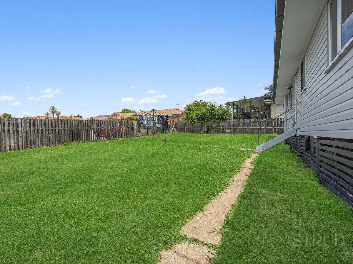 eyJ0eXAiOiJKV1QiLCJhbGciOiJIUzI1NiJ9.eyJzdGciOltbMTYsImh0dHBzOi8vYXUtY3JtLmNkbnMucmV4c29mdHdhcmUuY29tL2FwcC9saXZlc3RvcmUvYWNjb3VudHMvMzg2NC9saXN0aW5ncy8zODY1OTIxL2ltYWdlcy80XzE5OTUtOGExMS01ZTU5LTg3YjEtYmE2Zi1lMWUzLTRjOTQtZjEwMl8yMDIzMTIwNTAzNDkzMy5qcGciLDFdLFsxNiwiaHR0cHM6Ly9hdS1jcm0uY2Rucy5yZXhzb2Z0d2FyZS5jb20vYXBwL2xpdmVzdG9yZS9hY2NvdW50cy8zODY0L3dhdGVybWFya3MvNTA3L2ltYWdlcy9TdHJ1ZC1XaGl0ZV9lMWE2LTNhZjYtZWFjMS1jNTA0LWM5MTEtYzVmYS1kY2EyLWUxYmFfMjAyMjA1MjAwMTE3MjUucG5nIiwxXSxbOCwyNV0sWzEyLG51bGwsMC4wOSwyXSxbNiwiYm90dG9tLXJpZ2h0IiwyNSwyNV1dLCJpc3MiOiI1MWNlYmUxMi0xNTNjLTExZTktOThhNi02ZTRhNjdjNGZhODcifQ