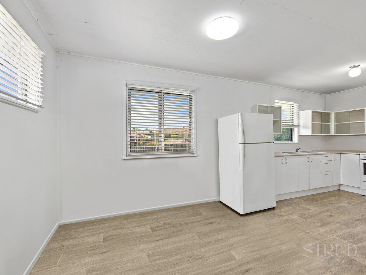 eyJ0eXAiOiJKV1QiLCJhbGciOiJIUzI1NiJ9.eyJzdGciOltbMTYsImh0dHBzOi8vYXUtY3JtLmNkbnMucmV4c29mdHdhcmUuY29tL2FwcC9saXZlc3RvcmUvYWNjb3VudHMvMzg2NC9saXN0aW5ncy8zODY1OTIxL2ltYWdlcy82X3NvdXJjZV85YmQxYzkyZS00OV81Y2Q3LTcxZTQtYzFmMy1lNTQ3LTE0NDYtYmUxNy04YTViLWVmYzRfMjAyMzEyMDUwMzQ3MDcuanBnIiwxXSxbMTYsImh0dHBzOi8vYXUtY3JtLmNkbnMucmV4c29mdHdhcmUuY29tL2FwcC9saXZlc3RvcmUvYWNjb3VudHMvMzg2NC93YXRlcm1hcmtzLzUwNy9pbWFnZXMvU3RydWQtV2hpdGVfZTFhNi0zYWY2LWVhYzEtYzUwNC1jOTExLWM1ZmEtZGNhMi1lMWJhXzIwMjIwNTIwMDExNzI1LnBuZyIsMV0sWzgsMjVdLFsxMixudWxsLDAuMDksMl0sWzYsImJvdHRvbS1yaWdodCIsMjUsMjVdXSwiaXNzIjoiNTFjZWJlMTItMTUzYy0xMWU5LTk4YTYtNmU0YTY3YzRmYTg3In0