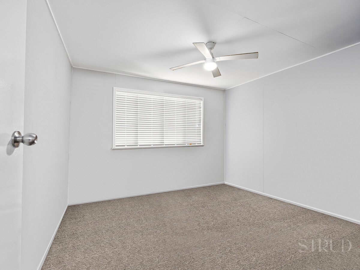 eyJ0eXAiOiJKV1QiLCJhbGciOiJIUzI1NiJ9.eyJzdGciOltbMTYsImh0dHBzOi8vYXUtY3JtLmNkbnMucmV4c29mdHdhcmUuY29tL2FwcC9saXZlc3RvcmUvYWNjb3VudHMvMzg2NC9saXN0aW5ncy8zODY1OTIxL2ltYWdlcy8xMV9zb3VyY2VfMTM3MmQyMTEtOV9kY2JmLWY5ZWEtNjY3My04MTNlLWU1OTQtYWM1Ni1lOTU1LTIyOTZfMjAyMzEyMDUwMzQ3MjAuanBnIiwxXSxbMTYsImh0dHBzOi8vYXUtY3JtLmNkbnMucmV4c29mdHdhcmUuY29tL2FwcC9saXZlc3RvcmUvYWNjb3VudHMvMzg2NC93YXRlcm1hcmtzLzUwNy9pbWFnZXMvU3RydWQtV2hpdGVfZTFhNi0zYWY2LWVhYzEtYzUwNC1jOTExLWM1ZmEtZGNhMi1lMWJhXzIwMjIwNTIwMDExNzI1LnBuZyIsMV0sWzgsMjVdLFsxMixudWxsLDAuMDksMl0sWzYsImJvdHRvbS1yaWdodCIsMjUsMjVdXSwiaXNzIjoiNTFjZWJlMTItMTUzYy0xMWU5LTk4YTYtNmU0YTY3YzRmYTg3In0