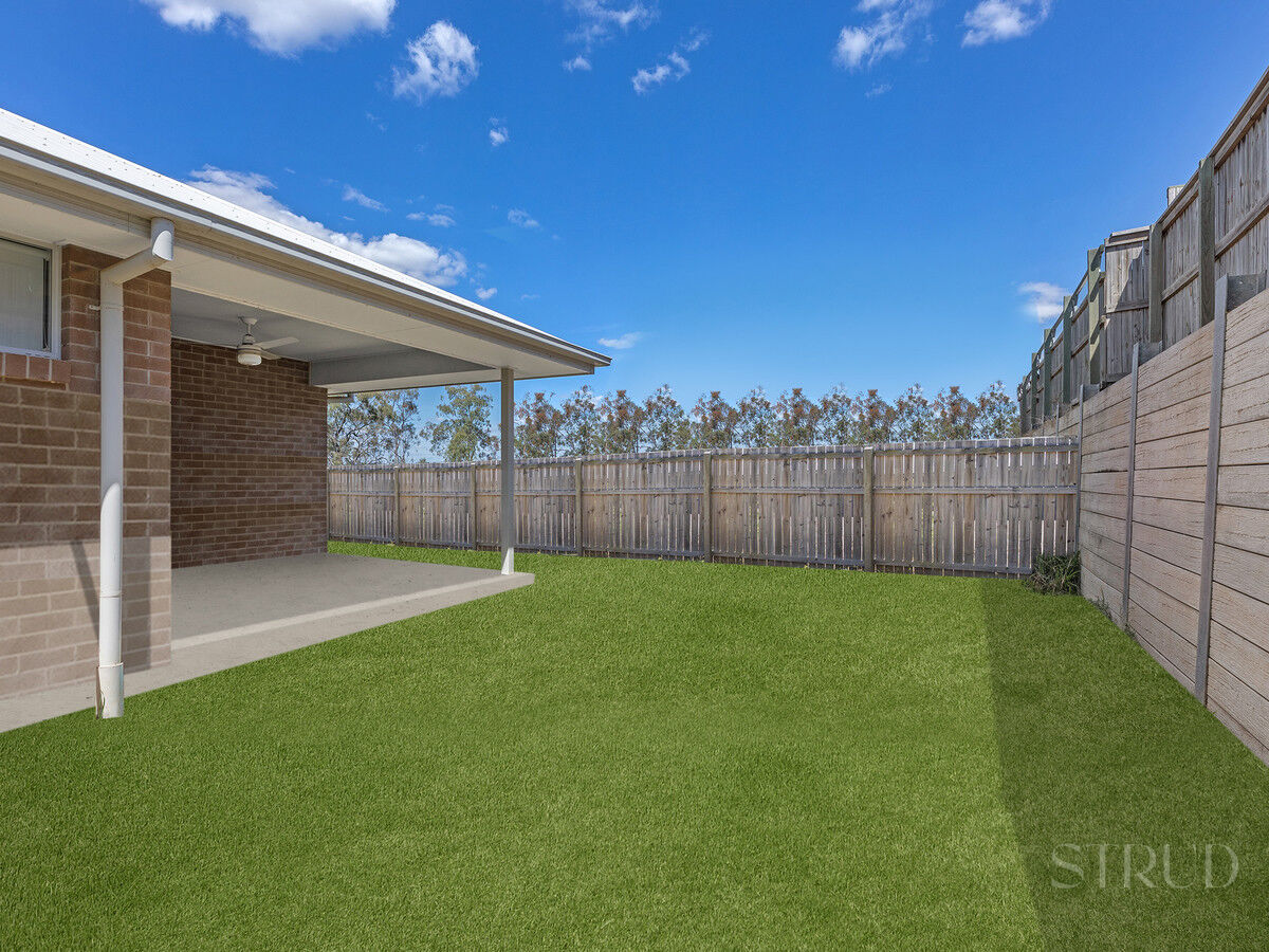 eyJ0eXAiOiJKV1QiLCJhbGciOiJIUzI1NiJ9.eyJzdGciOltbMTYsImh0dHBzOi8vYXUtY3JtLmNkbnMucmV4c29mdHdhcmUuY29tL2FwcC9saXZlc3RvcmUvYWNjb3VudHMvMzg2NC9saXN0aW5ncy8zNzkyMDY1L2ltYWdlcy8zMV9lY2YwLTQ0NDYtMjJjMS00YWEwLTRmNzgtMWEzMy1hNWE1LTRmMWJfMjAyMzA5MjAxMjMwNTIuanBnIiwxXSxbMTYsImh0dHBzOi8vYXUtY3JtLmNkbnMucmV4c29mdHdhcmUuY29tL2FwcC9saXZlc3RvcmUvYWNjb3VudHMvMzg2NC93YXRlcm1hcmtzLzUwNy9pbWFnZXMvU3RydWQtV2hpdGVfZTFhNi0zYWY2LWVhYzEtYzUwNC1jOTExLWM1ZmEtZGNhMi1lMWJhXzIwMjIwNTIwMDExNzI1LnBuZyIsMV0sWzgsMjVdLFsxMixudWxsLDAuMDksMl0sWzYsImJvdHRvbS1yaWdodCIsMjUsMjVdXSwiaXNzIjoiNTFjZWJlMTItMTUzYy0xMWU5LTk4YTYtNmU0YTY3YzRmYTg3In0