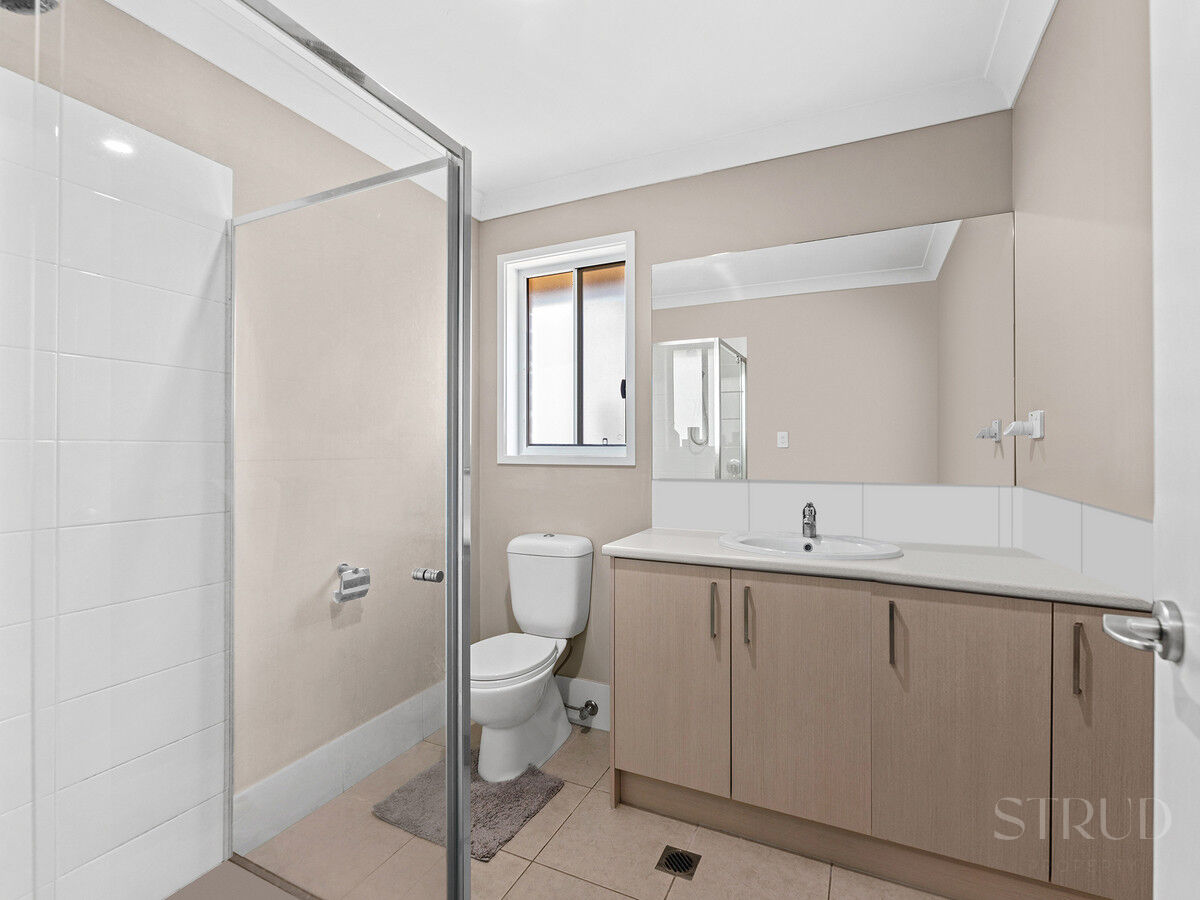 eyJ0eXAiOiJKV1QiLCJhbGciOiJIUzI1NiJ9.eyJzdGciOltbMTYsImh0dHBzOi8vYXUtY3JtLmNkbnMucmV4c29mdHdhcmUuY29tL2FwcC9saXZlc3RvcmUvYWNjb3VudHMvMzg2NC9saXN0aW5ncy8zNzkyMDY1L2ltYWdlcy8xMjFfMmYxZC1lNTg0LWE4ZDMtYWYwNi03YTM2LTI3ZmUtYjA1Mi01MDI4XzIwMjMwOTIwMTIzMDQzLmpwZyIsMV0sWzE2LCJodHRwczovL2F1LWNybS5jZG5zLnJleHNvZnR3YXJlLmNvbS9hcHAvbGl2ZXN0b3JlL2FjY291bnRzLzM4NjQvd2F0ZXJtYXJrcy81MDcvaW1hZ2VzL1N0cnVkLVdoaXRlX2UxYTYtM2FmNi1lYWMxLWM1MDQtYzkxMS1jNWZhLWRjYTItZTFiYV8yMDIyMDUyMDAxMTcyNS5wbmciLDFdLFs4LDI1XSxbMTIsbnVsbCwwLjA5LDJdLFs2LCJib3R0b20tcmlnaHQiLDI1LDI1XV0sImlzcyI6IjUxY2ViZTEyLTE1M2MtMTFlOS05OGE2LTZlNGE2N2M0ZmE4NyJ9