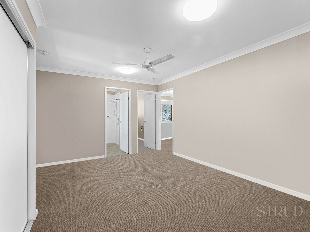 eyJ0eXAiOiJKV1QiLCJhbGciOiJIUzI1NiJ9.eyJzdGciOltbMTYsImh0dHBzOi8vYXUtY3JtLmNkbnMucmV4c29mdHdhcmUuY29tL2FwcC9saXZlc3RvcmUvYWNjb3VudHMvMzg2NC9saXN0aW5ncy8zNzkyMDY1L2ltYWdlcy8xMDFfMjVhYS0zOWVmLTc1MTctOTUzOS02MzRkLWI5MmItOGU1YS0xNjQ3XzIwMjMwOTIwMTIzMDQ1LmpwZyIsMV0sWzE2LCJodHRwczovL2F1LWNybS5jZG5zLnJleHNvZnR3YXJlLmNvbS9hcHAvbGl2ZXN0b3JlL2FjY291bnRzLzM4NjQvd2F0ZXJtYXJrcy81MDcvaW1hZ2VzL1N0cnVkLVdoaXRlX2UxYTYtM2FmNi1lYWMxLWM1MDQtYzkxMS1jNWZhLWRjYTItZTFiYV8yMDIyMDUyMDAxMTcyNS5wbmciLDFdLFs4LDI1XSxbMTIsbnVsbCwwLjA5LDJdLFs2LCJib3R0b20tcmlnaHQiLDI1LDI1XV0sImlzcyI6IjUxY2ViZTEyLTE1M2MtMTFlOS05OGE2LTZlNGE2N2M0ZmE4NyJ9