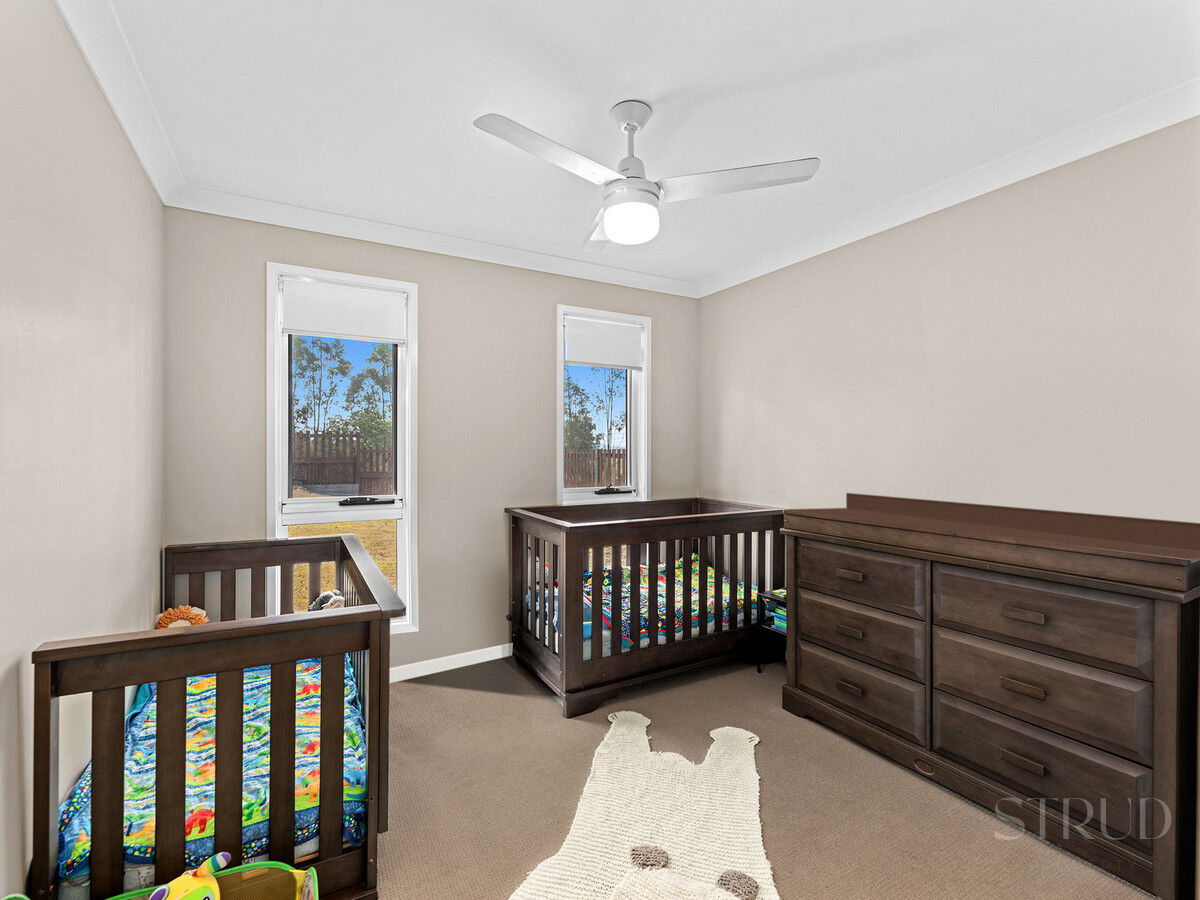 eyJ0eXAiOiJKV1QiLCJhbGciOiJIUzI1NiJ9.eyJzdGciOltbMTYsImh0dHBzOi8vYXUtY3JtLmNkbnMucmV4c29mdHdhcmUuY29tL2FwcC9saXZlc3RvcmUvYWNjb3VudHMvMzg2NC9saXN0aW5ncy8zNzkyMDY1L2ltYWdlcy8xNTFfZDBlNy0yMzcyLWMxZTgtNjZjNy1mOWQ2LWViNWMtNTYxNS0zZTQ5XzIwMjMwOTIwMTIzMDQxLmpwZyIsMV0sWzE2LCJodHRwczovL2F1LWNybS5jZG5zLnJleHNvZnR3YXJlLmNvbS9hcHAvbGl2ZXN0b3JlL2FjY291bnRzLzM4NjQvd2F0ZXJtYXJrcy81MDcvaW1hZ2VzL1N0cnVkLVdoaXRlX2UxYTYtM2FmNi1lYWMxLWM1MDQtYzkxMS1jNWZhLWRjYTItZTFiYV8yMDIyMDUyMDAxMTcyNS5wbmciLDFdLFs4LDI1XSxbMTIsbnVsbCwwLjA5LDJdLFs2LCJib3R0b20tcmlnaHQiLDI1LDI1XV0sImlzcyI6IjUxY2ViZTEyLTE1M2MtMTFlOS05OGE2LTZlNGE2N2M0ZmE4NyJ9