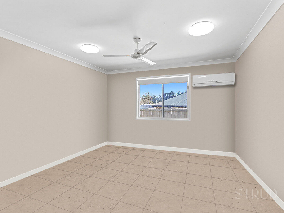 eyJ0eXAiOiJKV1QiLCJhbGciOiJIUzI1NiJ9.eyJzdGciOltbMTYsImh0dHBzOi8vYXUtY3JtLmNkbnMucmV4c29mdHdhcmUuY29tL2FwcC9saXZlc3RvcmUvYWNjb3VudHMvMzg2NC9saXN0aW5ncy8zNzkyMDY1L2ltYWdlcy84X2VkYWUtMWQ1NC02NTZhLWI4ZjAtN2FiMy0zMzAxLWUwODctYWRkMV8yMDIzMDkyMDEyMzA0OC5qcGciLDFdLFsxNiwiaHR0cHM6Ly9hdS1jcm0uY2Rucy5yZXhzb2Z0d2FyZS5jb20vYXBwL2xpdmVzdG9yZS9hY2NvdW50cy8zODY0L3dhdGVybWFya3MvNTA3L2ltYWdlcy9TdHJ1ZC1XaGl0ZV9lMWE2LTNhZjYtZWFjMS1jNTA0LWM5MTEtYzVmYS1kY2EyLWUxYmFfMjAyMjA1MjAwMTE3MjUucG5nIiwxXSxbOCwyNV0sWzEyLG51bGwsMC4wOSwyXSxbNiwiYm90dG9tLXJpZ2h0IiwyNSwyNV1dLCJpc3MiOiI1MWNlYmUxMi0xNTNjLTExZTktOThhNi02ZTRhNjdjNGZhODcifQ