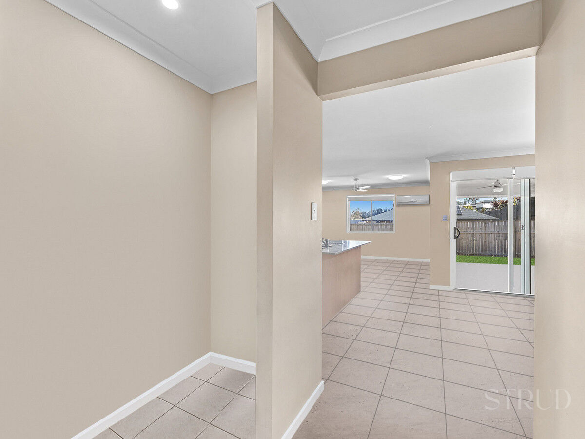 eyJ0eXAiOiJKV1QiLCJhbGciOiJIUzI1NiJ9.eyJzdGciOltbMTYsImh0dHBzOi8vYXUtY3JtLmNkbnMucmV4c29mdHdhcmUuY29tL2FwcC9saXZlc3RvcmUvYWNjb3VudHMvMzg2NC9saXN0aW5ncy8zNzkyMDY1L2ltYWdlcy85MV9hNDM5LWZlNzctNDYwNi02OTg1LWNmMTQtMWQ2MC0xYWVmLWEwYjBfMjAyMzA5MjAxMjMwNDcuanBnIiwxXSxbMTYsImh0dHBzOi8vYXUtY3JtLmNkbnMucmV4c29mdHdhcmUuY29tL2FwcC9saXZlc3RvcmUvYWNjb3VudHMvMzg2NC93YXRlcm1hcmtzLzUwNy9pbWFnZXMvU3RydWQtV2hpdGVfZTFhNi0zYWY2LWVhYzEtYzUwNC1jOTExLWM1ZmEtZGNhMi1lMWJhXzIwMjIwNTIwMDExNzI1LnBuZyIsMV0sWzgsMjVdLFsxMixudWxsLDAuMDksMl0sWzYsImJvdHRvbS1yaWdodCIsMjUsMjVdXSwiaXNzIjoiNTFjZWJlMTItMTUzYy0xMWU5LTk4YTYtNmU0YTY3YzRmYTg3In0