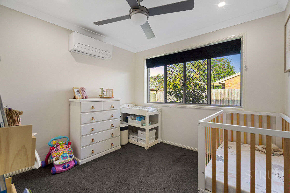 eyJ0eXAiOiJKV1QiLCJhbGciOiJIUzI1NiJ9.eyJzdGciOltbMTYsImh0dHBzOi8vYXUtY3JtLmNkbnMucmV4c29mdHdhcmUuY29tL2FwcC9saXZlc3RvcmUvYWNjb3VudHMvMzg2NC9saXN0aW5ncy8zODU2MTMzL2ltYWdlcy9UaWZmYW55LUphbWlzb24tNi1Kb184ZTYxLTM4ZGUtYmY3My1lOTgwLWM1ODktMzM1MC04NzIzLTk5NDZfMjAyMzExMDgwMTE5NDIuanBnIiwxXSxbMTYsImh0dHBzOi8vYXUtY3JtLmNkbnMucmV4c29mdHdhcmUuY29tL2FwcC9saXZlc3RvcmUvYWNjb3VudHMvMzg2NC93YXRlcm1hcmtzLzUwNy9pbWFnZXMvU3RydWQtV2hpdGVfZTFhNi0zYWY2LWVhYzEtYzUwNC1jOTExLWM1ZmEtZGNhMi1lMWJhXzIwMjIwNTIwMDExNzI1LnBuZyIsMV0sWzgsMjVdLFsxMixudWxsLDAuMDksMl0sWzYsImJvdHRvbS1yaWdodCIsMjUsMjVdXSwiaXNzIjoiNTFjZWJlMTItMTUzYy0xMWU5LTk4YTYtNmU0YTY3YzRmYTg3In0