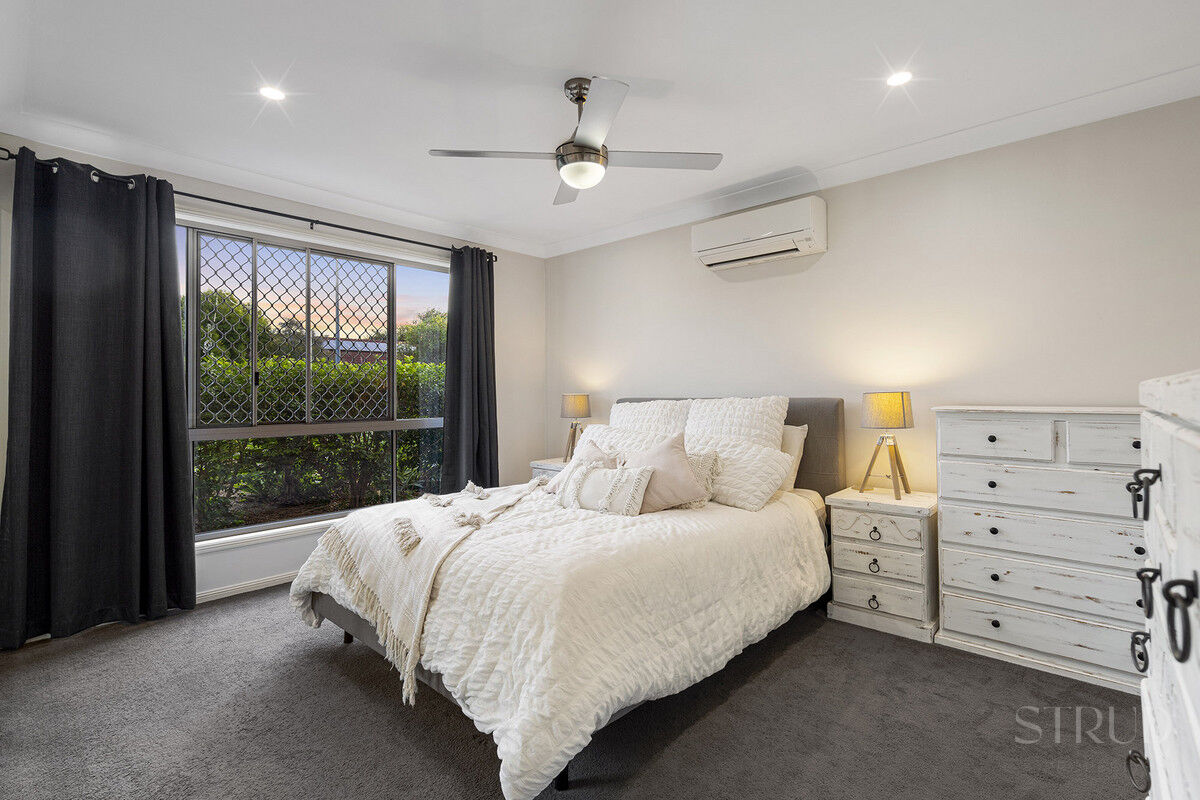 eyJ0eXAiOiJKV1QiLCJhbGciOiJIUzI1NiJ9.eyJzdGciOltbMTYsImh0dHBzOi8vYXUtY3JtLmNkbnMucmV4c29mdHdhcmUuY29tL2FwcC9saXZlc3RvcmUvYWNjb3VudHMvMzg2NC9saXN0aW5ncy8zODU2MTMzL2ltYWdlcy9UaWZmYW55LUphbWlzb24tNi1Kb19iODdhLTdlZDctMjZkZS00YjBhLWQ0YmUtZmZjZC01OTY2LTAyZDNfMjAyMzExMDgwMTE5NTIuanBnIiwxXSxbMTYsImh0dHBzOi8vYXUtY3JtLmNkbnMucmV4c29mdHdhcmUuY29tL2FwcC9saXZlc3RvcmUvYWNjb3VudHMvMzg2NC93YXRlcm1hcmtzLzUwNy9pbWFnZXMvU3RydWQtV2hpdGVfZTFhNi0zYWY2LWVhYzEtYzUwNC1jOTExLWM1ZmEtZGNhMi1lMWJhXzIwMjIwNTIwMDExNzI1LnBuZyIsMV0sWzgsMjVdLFsxMixudWxsLDAuMDksMl0sWzYsImJvdHRvbS1yaWdodCIsMjUsMjVdXSwiaXNzIjoiNTFjZWJlMTItMTUzYy0xMWU5LTk4YTYtNmU0YTY3YzRmYTg3In0