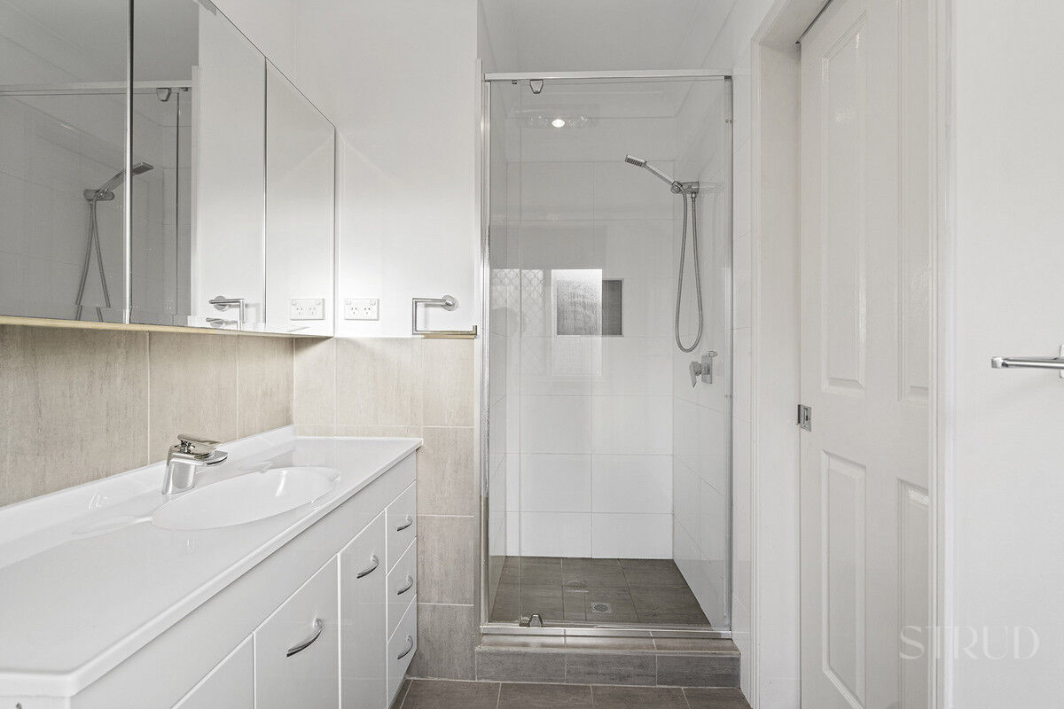 eyJ0eXAiOiJKV1QiLCJhbGciOiJIUzI1NiJ9.eyJzdGciOltbMTYsImh0dHBzOi8vYXUtY3JtLmNkbnMucmV4c29mdHdhcmUuY29tL2FwcC9saXZlc3RvcmUvYWNjb3VudHMvMzg2NC9saXN0aW5ncy8zODU2MTMzL2ltYWdlcy9UaWZmYW55LUphbWlzb24tNi1Kb18yYjkzLTE5M2QtZmUzNy05NzhiLTFlOTktY2QwOC05MDA1LTNiZTZfMjAyMzExMDgwMTE5NTQuanBnIiwxXSxbMTYsImh0dHBzOi8vYXUtY3JtLmNkbnMucmV4c29mdHdhcmUuY29tL2FwcC9saXZlc3RvcmUvYWNjb3VudHMvMzg2NC93YXRlcm1hcmtzLzUwNy9pbWFnZXMvU3RydWQtV2hpdGVfZTFhNi0zYWY2LWVhYzEtYzUwNC1jOTExLWM1ZmEtZGNhMi1lMWJhXzIwMjIwNTIwMDExNzI1LnBuZyIsMV0sWzgsMjVdLFsxMixudWxsLDAuMDksMl0sWzYsImJvdHRvbS1yaWdodCIsMjUsMjVdXSwiaXNzIjoiNTFjZWJlMTItMTUzYy0xMWU5LTk4YTYtNmU0YTY3YzRmYTg3In0