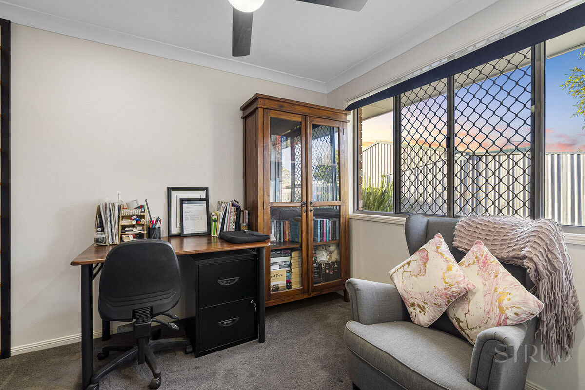 eyJ0eXAiOiJKV1QiLCJhbGciOiJIUzI1NiJ9.eyJzdGciOltbMTYsImh0dHBzOi8vYXUtY3JtLmNkbnMucmV4c29mdHdhcmUuY29tL2FwcC9saXZlc3RvcmUvYWNjb3VudHMvMzg2NC9saXN0aW5ncy8zODU2MTMzL2ltYWdlcy9UaWZmYW55LUphbWlzb24tNi1Kb184MzczLWQ3NzItZmY1Ny1mZDQ2LWFiYTItZDcxNS05M2Q4LTg1NThfMjAyMzExMDgwMTE5NDQuanBnIiwxXSxbMTYsImh0dHBzOi8vYXUtY3JtLmNkbnMucmV4c29mdHdhcmUuY29tL2FwcC9saXZlc3RvcmUvYWNjb3VudHMvMzg2NC93YXRlcm1hcmtzLzUwNy9pbWFnZXMvU3RydWQtV2hpdGVfZTFhNi0zYWY2LWVhYzEtYzUwNC1jOTExLWM1ZmEtZGNhMi1lMWJhXzIwMjIwNTIwMDExNzI1LnBuZyIsMV0sWzgsMjVdLFsxMixudWxsLDAuMDksMl0sWzYsImJvdHRvbS1yaWdodCIsMjUsMjVdXSwiaXNzIjoiNTFjZWJlMTItMTUzYy0xMWU5LTk4YTYtNmU0YTY3YzRmYTg3In0