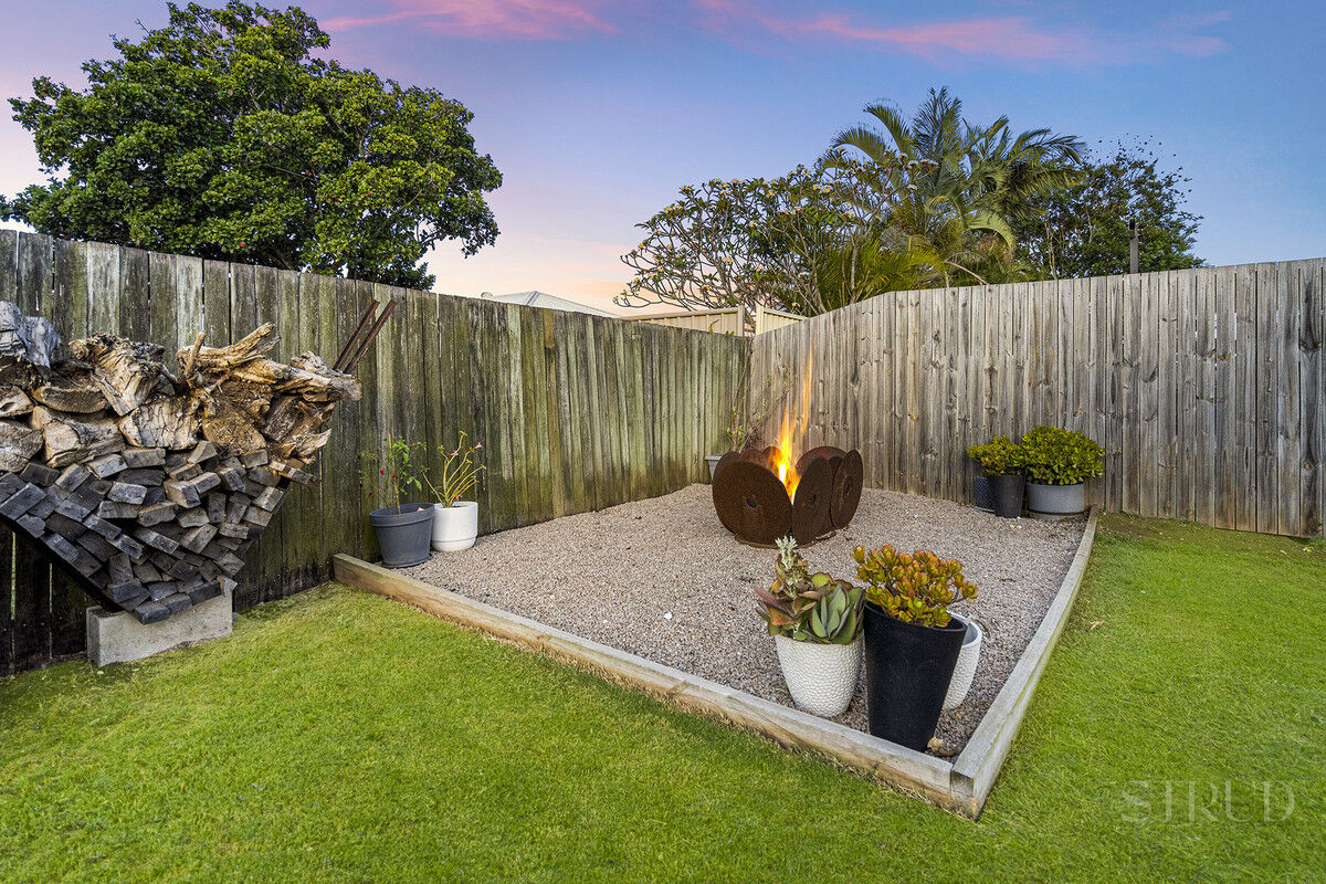 eyJ0eXAiOiJKV1QiLCJhbGciOiJIUzI1NiJ9.eyJzdGciOltbMTYsImh0dHBzOi8vYXUtY3JtLmNkbnMucmV4c29mdHdhcmUuY29tL2FwcC9saXZlc3RvcmUvYWNjb3VudHMvMzg2NC9saXN0aW5ncy8zODU2MTMzL2ltYWdlcy9UaWZmYW55LUphbWlzb24tNi1Kb181MjMxLTkyZTktMzUwZS1kZGM1LWU2MjgtYTJmMC01ZmU4LWQwOWRfMjAyMzExMDgwMTIwMDAuanBnIiwxXSxbMTYsImh0dHBzOi8vYXUtY3JtLmNkbnMucmV4c29mdHdhcmUuY29tL2FwcC9saXZlc3RvcmUvYWNjb3VudHMvMzg2NC93YXRlcm1hcmtzLzUwNy9pbWFnZXMvU3RydWQtV2hpdGVfZTFhNi0zYWY2LWVhYzEtYzUwNC1jOTExLWM1ZmEtZGNhMi1lMWJhXzIwMjIwNTIwMDExNzI1LnBuZyIsMV0sWzgsMjVdLFsxMixudWxsLDAuMDksMl0sWzYsImJvdHRvbS1yaWdodCIsMjUsMjVdXSwiaXNzIjoiNTFjZWJlMTItMTUzYy0xMWU5LTk4YTYtNmU0YTY3YzRmYTg3In0