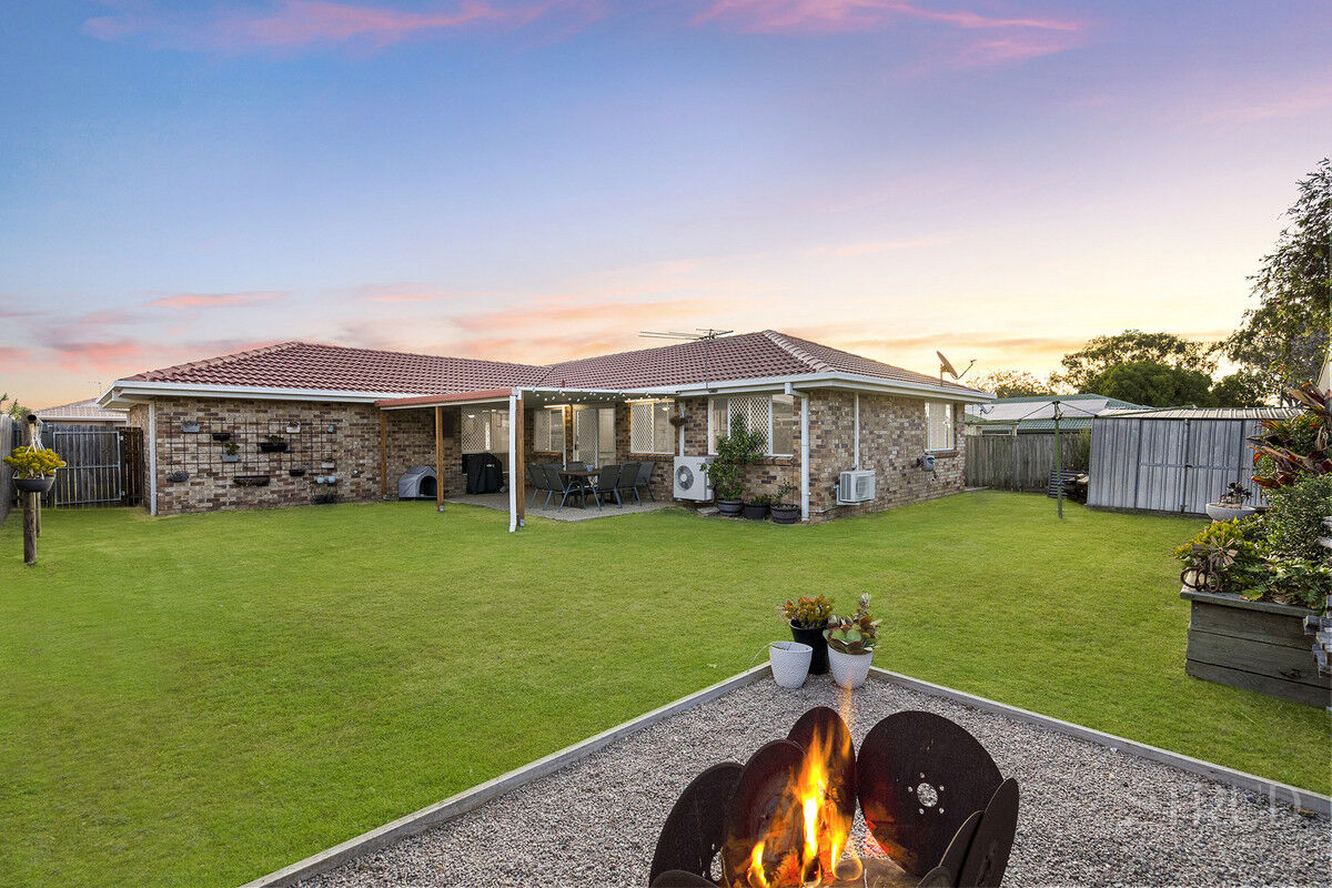 eyJ0eXAiOiJKV1QiLCJhbGciOiJIUzI1NiJ9.eyJzdGciOltbMTYsImh0dHBzOi8vYXUtY3JtLmNkbnMucmV4c29mdHdhcmUuY29tL2FwcC9saXZlc3RvcmUvYWNjb3VudHMvMzg2NC9saXN0aW5ncy8zODU2MTMzL2ltYWdlcy9UaWZmYW55LUphbWlzb24tNi1Kb19kM2FkLTk0ODMtOTQyNy0wNTU3LTgwNTQtNDBjNy02OTJmLTU4YWNfMjAyMzExMDgwMTIwMDIuanBnIiwxXSxbMTYsImh0dHBzOi8vYXUtY3JtLmNkbnMucmV4c29mdHdhcmUuY29tL2FwcC9saXZlc3RvcmUvYWNjb3VudHMvMzg2NC93YXRlcm1hcmtzLzUwNy9pbWFnZXMvU3RydWQtV2hpdGVfZTFhNi0zYWY2LWVhYzEtYzUwNC1jOTExLWM1ZmEtZGNhMi1lMWJhXzIwMjIwNTIwMDExNzI1LnBuZyIsMV0sWzgsMjVdLFsxMixudWxsLDAuMDksMl0sWzYsImJvdHRvbS1yaWdodCIsMjUsMjVdXSwiaXNzIjoiNTFjZWJlMTItMTUzYy0xMWU5LTk4YTYtNmU0YTY3YzRmYTg3In0