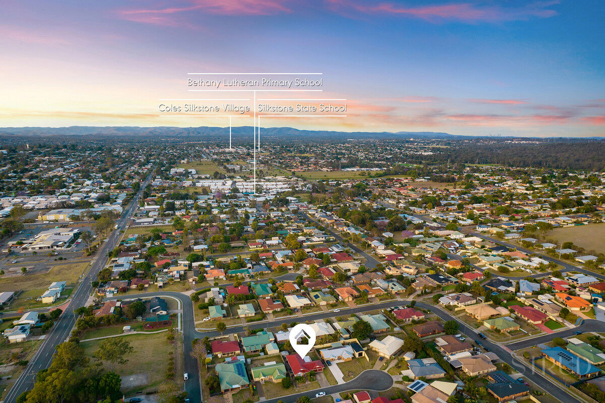 eyJ0eXAiOiJKV1QiLCJhbGciOiJIUzI1NiJ9.eyJzdGciOltbMTYsImh0dHBzOi8vYXUtY3JtLmNkbnMucmV4c29mdHdhcmUuY29tL2FwcC9saXZlc3RvcmUvYWNjb3VudHMvMzg2NC9saXN0aW5ncy8zODU2MTMzL2ltYWdlcy9UaWZmYW55LUphbWlzb24tNi1Kb183NjgyLWI3MTYtZmEwNC0zNDQwLTRkMGYtMDU2MS1iZDQzLTVlZmZfMjAyMzExMDgwMTE5NDAuanBnIiwxXSxbMTYsImh0dHBzOi8vYXUtY3JtLmNkbnMucmV4c29mdHdhcmUuY29tL2FwcC9saXZlc3RvcmUvYWNjb3VudHMvMzg2NC93YXRlcm1hcmtzLzUwNy9pbWFnZXMvU3RydWQtV2hpdGVfZTFhNi0zYWY2LWVhYzEtYzUwNC1jOTExLWM1ZmEtZGNhMi1lMWJhXzIwMjIwNTIwMDExNzI1LnBuZyIsMV0sWzgsMjVdLFsxMixudWxsLDAuMDksMl0sWzYsImJvdHRvbS1yaWdodCIsMjUsMjVdXSwiaXNzIjoiNTFjZWJlMTItMTUzYy0xMWU5LTk4YTYtNmU0YTY3YzRmYTg3In0