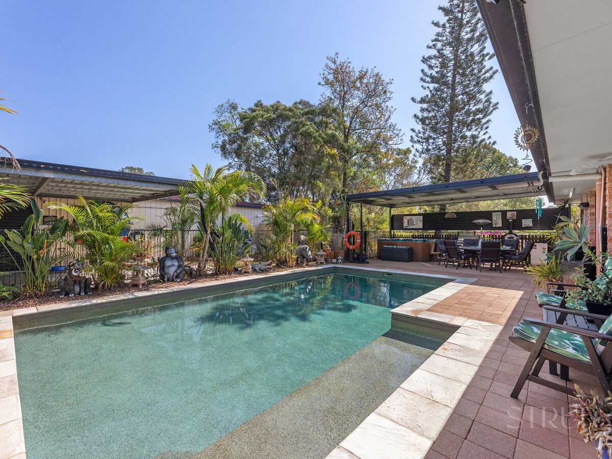 eyJ0eXAiOiJKV1QiLCJhbGciOiJIUzI1NiJ9.eyJzdGciOltbMTYsImh0dHBzOi8vYXUtY3JtLmNkbnMucmV4c29mdHdhcmUuY29tL2FwcC9saXZlc3RvcmUvYWNjb3VudHMvMzg2NC9saXN0aW5ncy8zODQ0MDY1L2ltYWdlcy80XzM4ZWMtYjFhYS0wZmU0LWI0NTctMjgxMS00YmM3LTU3YzctMjE0ZV8yMDIzMTAyNDA5NTQzMS5qcGciLDFdLFsxNiwiaHR0cHM6Ly9hdS1jcm0uY2Rucy5yZXhzb2Z0d2FyZS5jb20vYXBwL2xpdmVzdG9yZS9hY2NvdW50cy8zODY0L3dhdGVybWFya3MvNTA3L2ltYWdlcy9TdHJ1ZC1XaGl0ZV9lMWE2LTNhZjYtZWFjMS1jNTA0LWM5MTEtYzVmYS1kY2EyLWUxYmFfMjAyMjA1MjAwMTE3MjUucG5nIiwxXSxbOCwyNV0sWzEyLG51bGwsMC4wOSwyXSxbNiwiYm90dG9tLXJpZ2h0IiwyNSwyNV1dLCJpc3MiOiI1MWNlYmUxMi0xNTNjLTExZTktOThhNi02ZTRhNjdjNGZhODcifQ