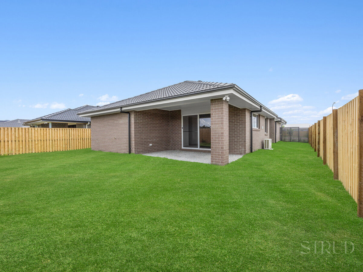 eyJ0eXAiOiJKV1QiLCJhbGciOiJIUzI1NiJ9.eyJzdGciOltbMTYsImh0dHBzOi8vYXUtY3JtLmNkbnMucmV4c29mdHdhcmUuY29tL2FwcC9saXZlc3RvcmUvYWNjb3VudHMvMzg2NC9saXN0aW5ncy8zODUzNTI5L2ltYWdlcy8yX2MyZDQtZDU1Mi1iZTRlLWEwYTEtY2ExYS1hNDA3LTJhMDctZDhhYl8yMDIzMTEwODExMzQzOC5qcGciLDFdLFsxNiwiaHR0cHM6Ly9hdS1jcm0uY2Rucy5yZXhzb2Z0d2FyZS5jb20vYXBwL2xpdmVzdG9yZS9hY2NvdW50cy8zODY0L3dhdGVybWFya3MvNTA3L2ltYWdlcy9TdHJ1ZC1XaGl0ZV9lMWE2LTNhZjYtZWFjMS1jNTA0LWM5MTEtYzVmYS1kY2EyLWUxYmFfMjAyMjA1MjAwMTE3MjUucG5nIiwxXSxbOCwyNV0sWzEyLG51bGwsMC4wOSwyXSxbNiwiYm90dG9tLXJpZ2h0IiwyNSwyNV1dLCJpc3MiOiI1MWNlYmUxMi0xNTNjLTExZTktOThhNi02ZTRhNjdjNGZhODcifQ