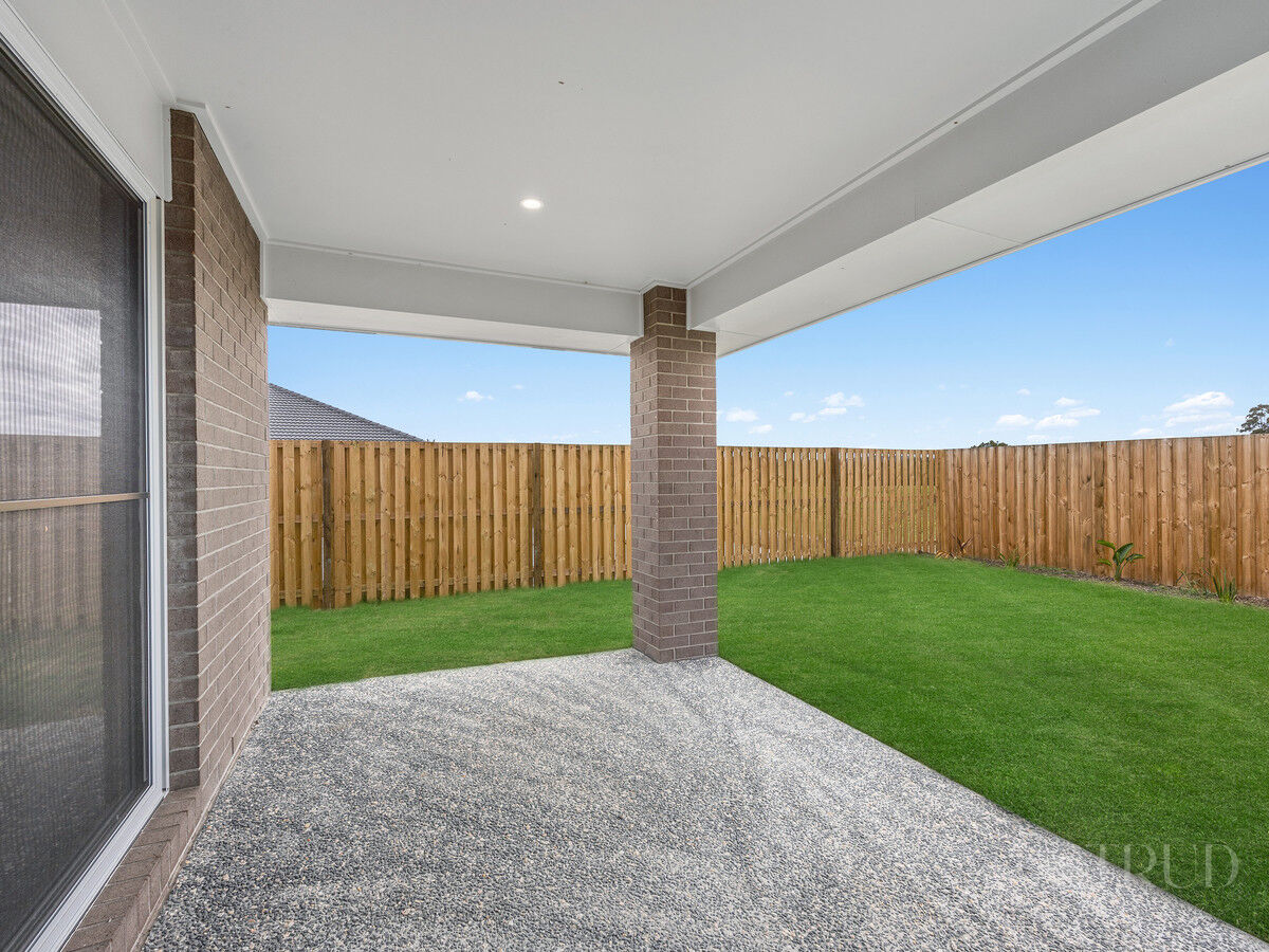 eyJ0eXAiOiJKV1QiLCJhbGciOiJIUzI1NiJ9.eyJzdGciOltbMTYsImh0dHBzOi8vYXUtY3JtLmNkbnMucmV4c29mdHdhcmUuY29tL2FwcC9saXZlc3RvcmUvYWNjb3VudHMvMzg2NC9saXN0aW5ncy8zODUzNTI5L2ltYWdlcy8zXzc1YmQtMzY1Yi0yY2ZkLWE3NmEtNmI3Mi02MDRjLTZjOWUtMGZiMV8yMDIzMTEwODExMzQ0Mi5qcGciLDFdLFsxNiwiaHR0cHM6Ly9hdS1jcm0uY2Rucy5yZXhzb2Z0d2FyZS5jb20vYXBwL2xpdmVzdG9yZS9hY2NvdW50cy8zODY0L3dhdGVybWFya3MvNTA3L2ltYWdlcy9TdHJ1ZC1XaGl0ZV9lMWE2LTNhZjYtZWFjMS1jNTA0LWM5MTEtYzVmYS1kY2EyLWUxYmFfMjAyMjA1MjAwMTE3MjUucG5nIiwxXSxbOCwyNV0sWzEyLG51bGwsMC4wOSwyXSxbNiwiYm90dG9tLXJpZ2h0IiwyNSwyNV1dLCJpc3MiOiI1MWNlYmUxMi0xNTNjLTExZTktOThhNi02ZTRhNjdjNGZhODcifQ