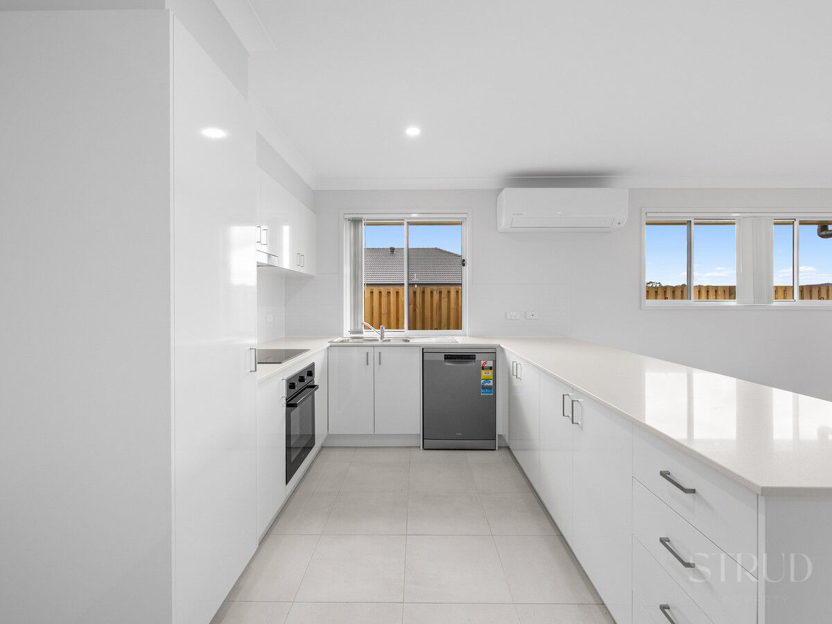 eyJ0eXAiOiJKV1QiLCJhbGciOiJIUzI1NiJ9.eyJzdGciOltbMTYsImh0dHBzOi8vYXUtY3JtLmNkbnMucmV4c29mdHdhcmUuY29tL2FwcC9saXZlc3RvcmUvYWNjb3VudHMvMzg2NC9saXN0aW5ncy8zODUzNTI5L2ltYWdlcy80XzZkZjEtNGZkMi00OTBhLWI2ZTEtNTc4OS1kY2QzLTUyOTYtZDcxM18yMDIzMTEwODExMzQ0NS5qcGciLDFdLFsxNiwiaHR0cHM6Ly9hdS1jcm0uY2Rucy5yZXhzb2Z0d2FyZS5jb20vYXBwL2xpdmVzdG9yZS9hY2NvdW50cy8zODY0L3dhdGVybWFya3MvNTA3L2ltYWdlcy9TdHJ1ZC1XaGl0ZV9lMWE2LTNhZjYtZWFjMS1jNTA0LWM5MTEtYzVmYS1kY2EyLWUxYmFfMjAyMjA1MjAwMTE3MjUucG5nIiwxXSxbOCwyNV0sWzEyLG51bGwsMC4wOSwyXSxbNiwiYm90dG9tLXJpZ2h0IiwyNSwyNV1dLCJpc3MiOiI1MWNlYmUxMi0xNTNjLTExZTktOThhNi02ZTRhNjdjNGZhODcifQ