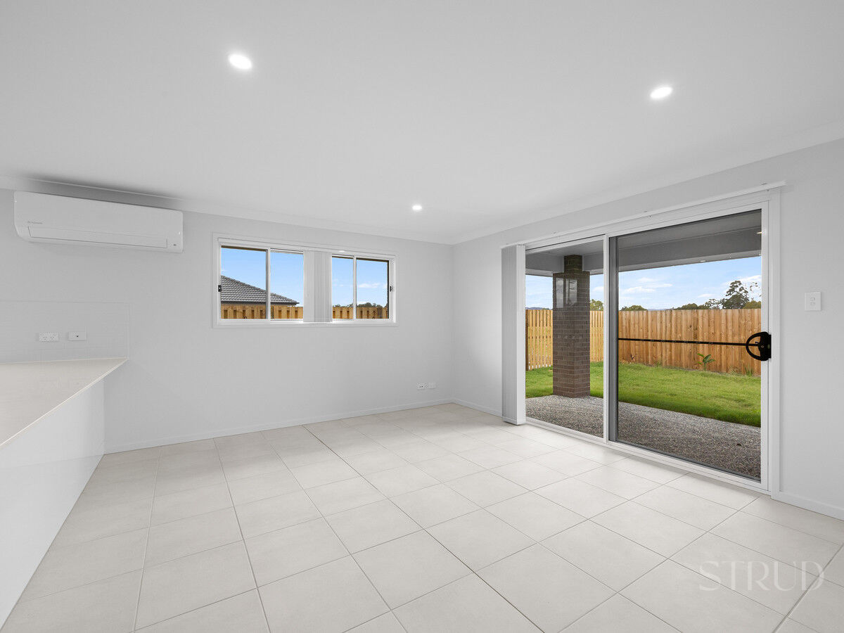 eyJ0eXAiOiJKV1QiLCJhbGciOiJIUzI1NiJ9.eyJzdGciOltbMTYsImh0dHBzOi8vYXUtY3JtLmNkbnMucmV4c29mdHdhcmUuY29tL2FwcC9saXZlc3RvcmUvYWNjb3VudHMvMzg2NC9saXN0aW5ncy8zODUzNTI5L2ltYWdlcy82X2M1YzctZGUyMS1lNTk2LWRhNWItNDcwYi0zMzczLTUxMWYtOWZkZl8yMDIzMTEwODExMzQ1MS5qcGciLDFdLFsxNiwiaHR0cHM6Ly9hdS1jcm0uY2Rucy5yZXhzb2Z0d2FyZS5jb20vYXBwL2xpdmVzdG9yZS9hY2NvdW50cy8zODY0L3dhdGVybWFya3MvNTA3L2ltYWdlcy9TdHJ1ZC1XaGl0ZV9lMWE2LTNhZjYtZWFjMS1jNTA0LWM5MTEtYzVmYS1kY2EyLWUxYmFfMjAyMjA1MjAwMTE3MjUucG5nIiwxXSxbOCwyNV0sWzEyLG51bGwsMC4wOSwyXSxbNiwiYm90dG9tLXJpZ2h0IiwyNSwyNV1dLCJpc3MiOiI1MWNlYmUxMi0xNTNjLTExZTktOThhNi02ZTRhNjdjNGZhODcifQ