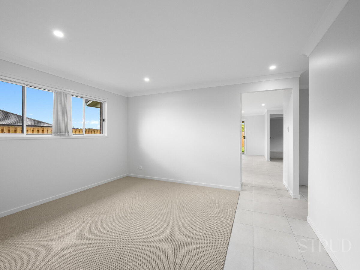 eyJ0eXAiOiJKV1QiLCJhbGciOiJIUzI1NiJ9.eyJzdGciOltbMTYsImh0dHBzOi8vYXUtY3JtLmNkbnMucmV4c29mdHdhcmUuY29tL2FwcC9saXZlc3RvcmUvYWNjb3VudHMvMzg2NC9saXN0aW5ncy8zODUzNTI5L2ltYWdlcy83XzdiNGItNmE5ZS1hZWVmLTQ3YjctN2UyYS1hYjNkLWJlMGQtMDc3OV8yMDIzMTEwODExMzQ1NC5qcGciLDFdLFsxNiwiaHR0cHM6Ly9hdS1jcm0uY2Rucy5yZXhzb2Z0d2FyZS5jb20vYXBwL2xpdmVzdG9yZS9hY2NvdW50cy8zODY0L3dhdGVybWFya3MvNTA3L2ltYWdlcy9TdHJ1ZC1XaGl0ZV9lMWE2LTNhZjYtZWFjMS1jNTA0LWM5MTEtYzVmYS1kY2EyLWUxYmFfMjAyMjA1MjAwMTE3MjUucG5nIiwxXSxbOCwyNV0sWzEyLG51bGwsMC4wOSwyXSxbNiwiYm90dG9tLXJpZ2h0IiwyNSwyNV1dLCJpc3MiOiI1MWNlYmUxMi0xNTNjLTExZTktOThhNi02ZTRhNjdjNGZhODcifQ