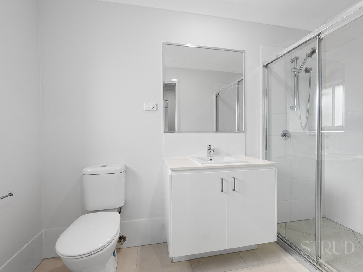 eyJ0eXAiOiJKV1QiLCJhbGciOiJIUzI1NiJ9.eyJzdGciOltbMTYsImh0dHBzOi8vYXUtY3JtLmNkbnMucmV4c29mdHdhcmUuY29tL2FwcC9saXZlc3RvcmUvYWNjb3VudHMvMzg2NC9saXN0aW5ncy8zODUzNTI5L2ltYWdlcy85X2E5NDAtNmIxZC0yYjM4LTZmMDQtNTk3Yi0zZGRiLWRkZTAtN2VlOF8yMDIzMTEwODExMzUwMC5qcGciLDFdLFsxNiwiaHR0cHM6Ly9hdS1jcm0uY2Rucy5yZXhzb2Z0d2FyZS5jb20vYXBwL2xpdmVzdG9yZS9hY2NvdW50cy8zODY0L3dhdGVybWFya3MvNTA3L2ltYWdlcy9TdHJ1ZC1XaGl0ZV9lMWE2LTNhZjYtZWFjMS1jNTA0LWM5MTEtYzVmYS1kY2EyLWUxYmFfMjAyMjA1MjAwMTE3MjUucG5nIiwxXSxbOCwyNV0sWzEyLG51bGwsMC4wOSwyXSxbNiwiYm90dG9tLXJpZ2h0IiwyNSwyNV1dLCJpc3MiOiI1MWNlYmUxMi0xNTNjLTExZTktOThhNi02ZTRhNjdjNGZhODcifQ