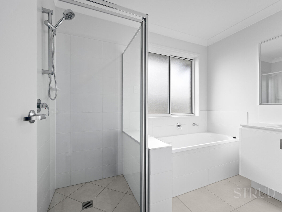 eyJ0eXAiOiJKV1QiLCJhbGciOiJIUzI1NiJ9.eyJzdGciOltbMTYsImh0dHBzOi8vYXUtY3JtLmNkbnMucmV4c29mdHdhcmUuY29tL2FwcC9saXZlc3RvcmUvYWNjb3VudHMvMzg2NC9saXN0aW5ncy8zODUzNTI5L2ltYWdlcy8xM18zOWEzLTFmODktNDE5MS02MjQzLTFkODAtY2U3Ni01YzEwLTYzNDhfMjAyMzExMDgxMTM1MTAuanBnIiwxXSxbMTYsImh0dHBzOi8vYXUtY3JtLmNkbnMucmV4c29mdHdhcmUuY29tL2FwcC9saXZlc3RvcmUvYWNjb3VudHMvMzg2NC93YXRlcm1hcmtzLzUwNy9pbWFnZXMvU3RydWQtV2hpdGVfZTFhNi0zYWY2LWVhYzEtYzUwNC1jOTExLWM1ZmEtZGNhMi1lMWJhXzIwMjIwNTIwMDExNzI1LnBuZyIsMV0sWzgsMjVdLFsxMixudWxsLDAuMDksMl0sWzYsImJvdHRvbS1yaWdodCIsMjUsMjVdXSwiaXNzIjoiNTFjZWJlMTItMTUzYy0xMWU5LTk4YTYtNmU0YTY3YzRmYTg3In0