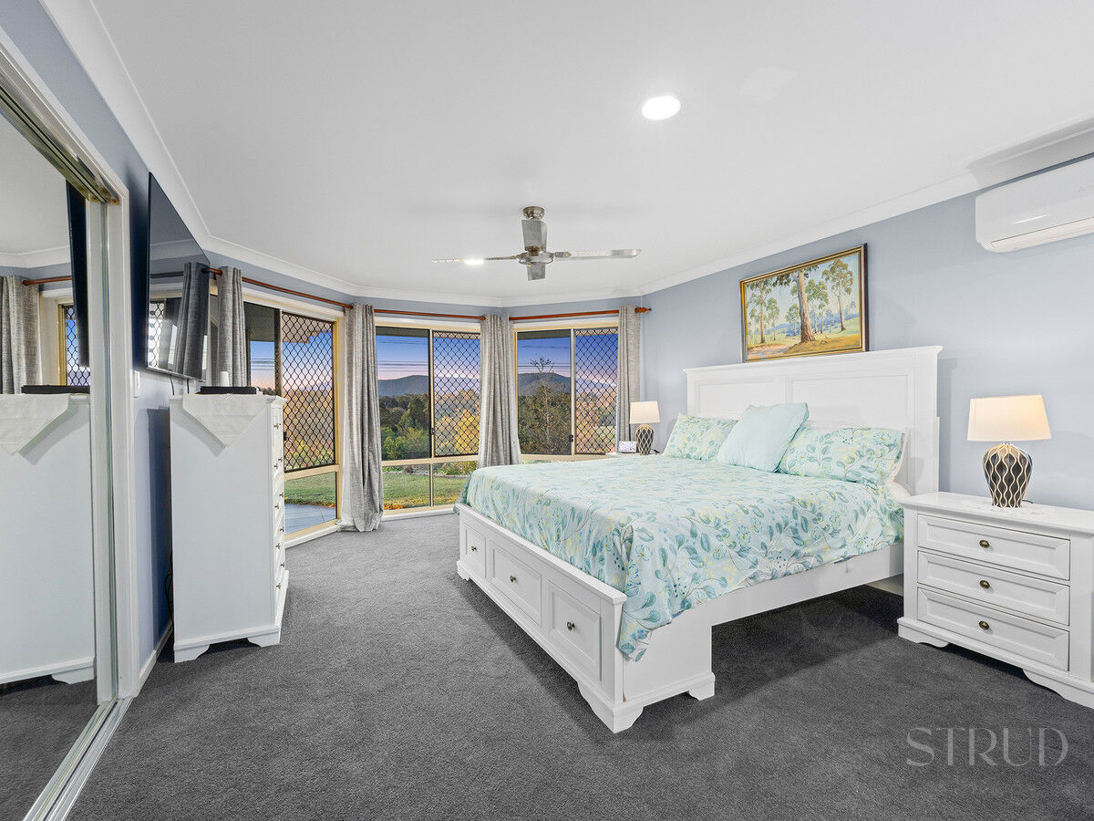 eyJ0eXAiOiJKV1QiLCJhbGciOiJIUzI1NiJ9.eyJzdGciOltbMTYsImh0dHBzOi8vYXUtY3JtLmNkbnMucmV4c29mdHdhcmUuY29tL2FwcC9saXZlc3RvcmUvYWNjb3VudHMvMzg2NC9saXN0aW5ncy8zODExMjY1L2ltYWdlcy8xNl85ZTJmLTdmYzUtODk3Yy1kZjM4LTNkZWItZTgzNi04MjZkLWFlZWVfMjAyMzEwMDIwOTQwMTguanBnIiwxXSxbMTYsImh0dHBzOi8vYXUtY3JtLmNkbnMucmV4c29mdHdhcmUuY29tL2FwcC9saXZlc3RvcmUvYWNjb3VudHMvMzg2NC93YXRlcm1hcmtzLzUwNy9pbWFnZXMvU3RydWQtV2hpdGVfZTFhNi0zYWY2LWVhYzEtYzUwNC1jOTExLWM1ZmEtZGNhMi1lMWJhXzIwMjIwNTIwMDExNzI1LnBuZyIsMV0sWzgsMjVdLFsxMixudWxsLDAuMDksMl0sWzYsImJvdHRvbS1yaWdodCIsMjUsMjVdXSwiaXNzIjoiNTFjZWJlMTItMTUzYy0xMWU5LTk4YTYtNmU0YTY3YzRmYTg3In0