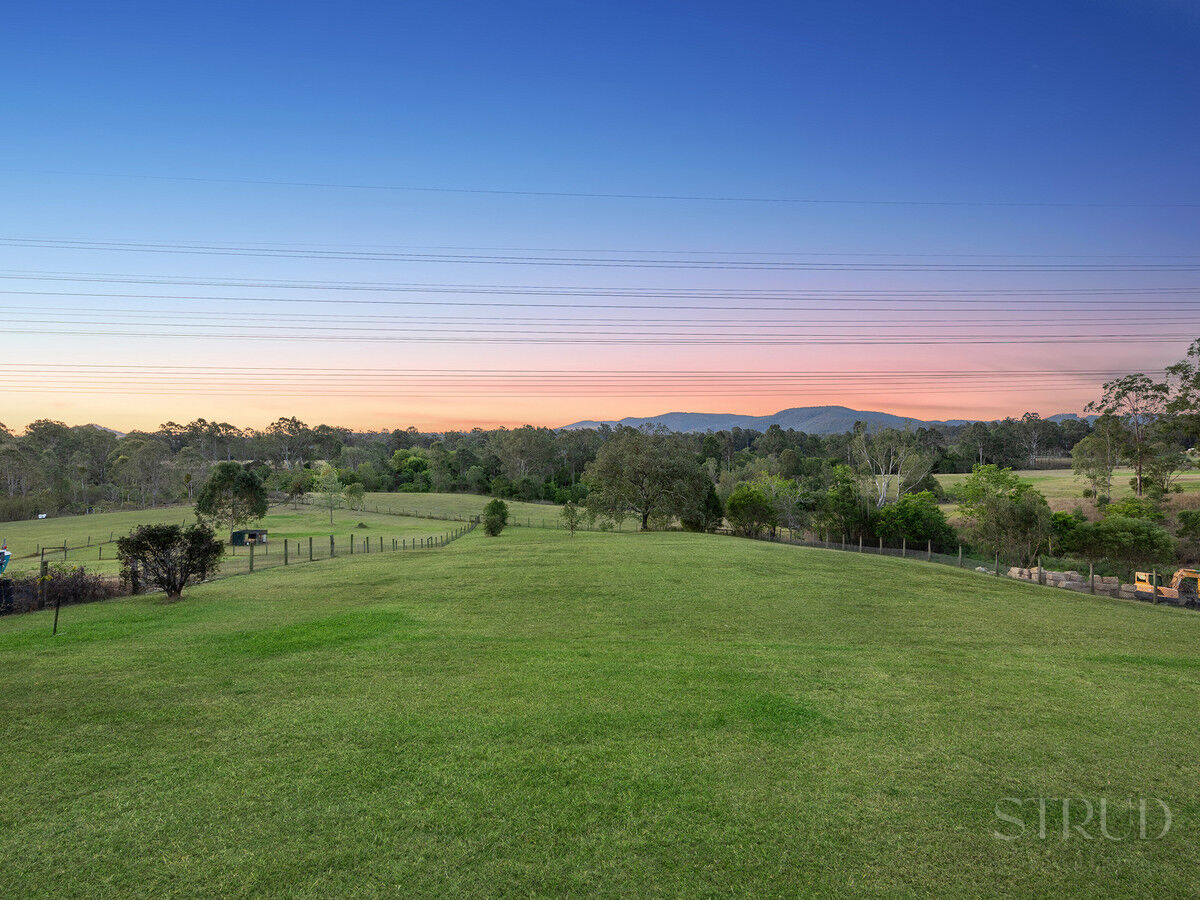 eyJ0eXAiOiJKV1QiLCJhbGciOiJIUzI1NiJ9.eyJzdGciOltbMTYsImh0dHBzOi8vYXUtY3JtLmNkbnMucmV4c29mdHdhcmUuY29tL2FwcC9saXZlc3RvcmUvYWNjb3VudHMvMzg2NC9saXN0aW5ncy8zODExMjY1L2ltYWdlcy83XzZkNDctODNjNC0xY2E5LTIyOGYtNTMxMC1iMWJmLTdkNTItZmRkOF8yMDIzMTAwMjA5NDA0MC5qcGciLDFdLFsxNiwiaHR0cHM6Ly9hdS1jcm0uY2Rucy5yZXhzb2Z0d2FyZS5jb20vYXBwL2xpdmVzdG9yZS9hY2NvdW50cy8zODY0L3dhdGVybWFya3MvNTA3L2ltYWdlcy9TdHJ1ZC1XaGl0ZV9lMWE2LTNhZjYtZWFjMS1jNTA0LWM5MTEtYzVmYS1kY2EyLWUxYmFfMjAyMjA1MjAwMTE3MjUucG5nIiwxXSxbOCwyNV0sWzEyLG51bGwsMC4wOSwyXSxbNiwiYm90dG9tLXJpZ2h0IiwyNSwyNV1dLCJpc3MiOiI1MWNlYmUxMi0xNTNjLTExZTktOThhNi02ZTRhNjdjNGZhODcifQ