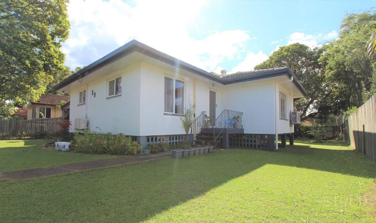 eyJ0eXAiOiJKV1QiLCJhbGciOiJIUzI1NiJ9.eyJzdGciOltbMTYsImh0dHBzOi8vYXUtY3JtLmNkbnMucmV4c29mdHdhcmUuY29tL2FwcC9saXZlc3RvcmUvYWNjb3VudHMvMzg2NC9saXN0aW5ncy8zODQxMDEzL2ltYWdlcy90aHVtYm5haWxfcXc3ZXpsNDNpaV8zMGIxLWM2OTMtZTEyMC1lMjdjLTk5OWEtN2MzZi1jNTYxLTYzMWNfMjAyMzEwMTgxMTA0MzYuanBnIiwxXSxbMTYsImh0dHBzOi8vYXUtY3JtLmNkbnMucmV4c29mdHdhcmUuY29tL2FwcC9saXZlc3RvcmUvYWNjb3VudHMvMzg2NC93YXRlcm1hcmtzLzUwNy9pbWFnZXMvU3RydWQtV2hpdGVfZTFhNi0zYWY2LWVhYzEtYzUwNC1jOTExLWM1ZmEtZGNhMi1lMWJhXzIwMjIwNTIwMDExNzI1LnBuZyIsMV0sWzgsMjVdLFsxMixudWxsLDAuMDksMl0sWzYsImJvdHRvbS1yaWdodCIsMjUsMjVdXSwiaXNzIjoiNTFjZWJlMTItMTUzYy0xMWU5LTk4YTYtNmU0YTY3YzRmYTg3In0