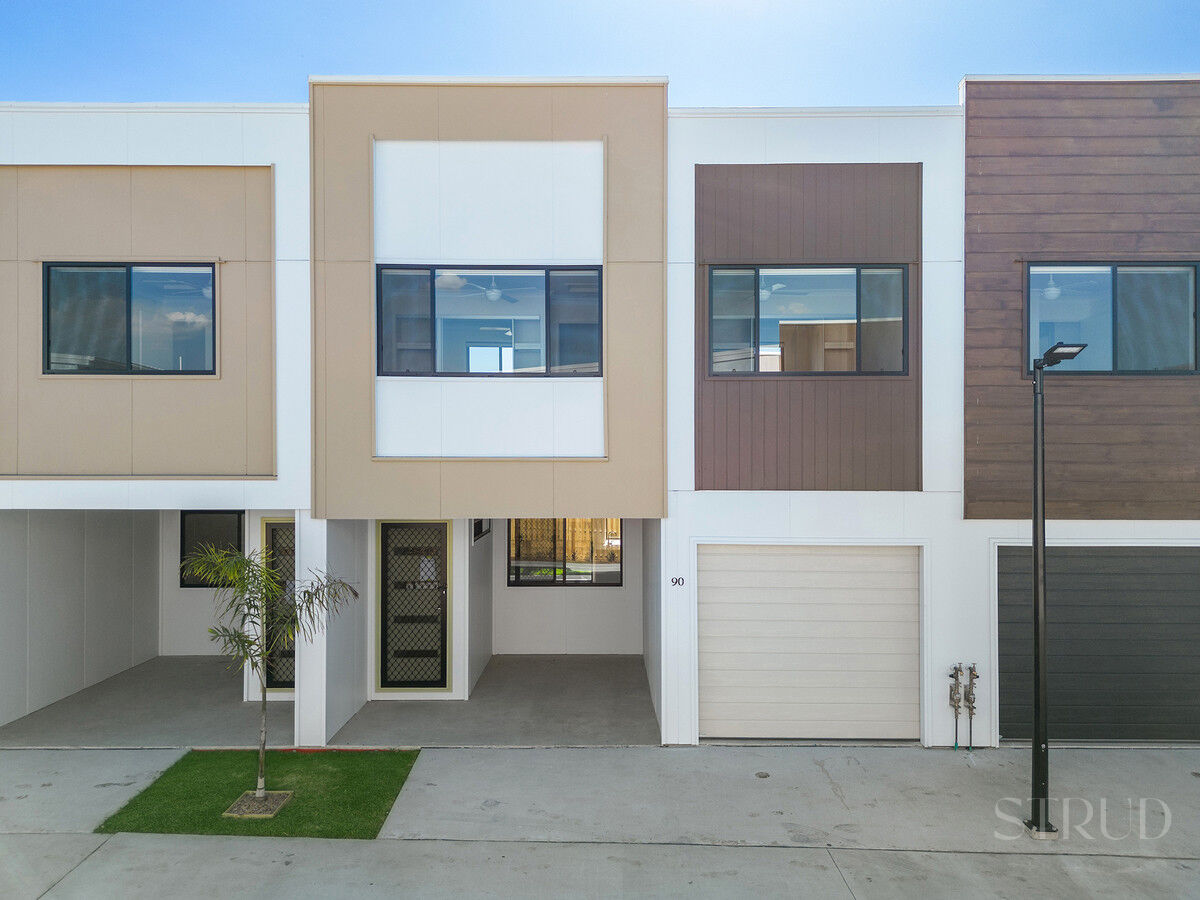 eyJ0eXAiOiJKV1QiLCJhbGciOiJIUzI1NiJ9.eyJzdGciOltbMTYsImh0dHBzOi8vYXUtY3JtLmNkbnMucmV4c29mdHdhcmUuY29tL2FwcC9saXZlc3RvcmUvYWNjb3VudHMvMzg2NC9saXN0aW5ncy8zODEzMjE4L2ltYWdlcy8xXzdmMGUtYzE2NC00OWExLTUzNjktMjE0ZS0zMTEyLTljODAtNzE1NV8yMDIzMDkyNzExMDYzMy5qcGciLDFdLFsxNiwiaHR0cHM6Ly9hdS1jcm0uY2Rucy5yZXhzb2Z0d2FyZS5jb20vYXBwL2xpdmVzdG9yZS9hY2NvdW50cy8zODY0L3dhdGVybWFya3MvNTA3L2ltYWdlcy9TdHJ1ZC1XaGl0ZV9lMWE2LTNhZjYtZWFjMS1jNTA0LWM5MTEtYzVmYS1kY2EyLWUxYmFfMjAyMjA1MjAwMTE3MjUucG5nIiwxXSxbOCwyNV0sWzEyLG51bGwsMC4wOSwyXSxbNiwiYm90dG9tLXJpZ2h0IiwyNSwyNV1dLCJpc3MiOiI1MWNlYmUxMi0xNTNjLTExZTktOThhNi02ZTRhNjdjNGZhODcifQ