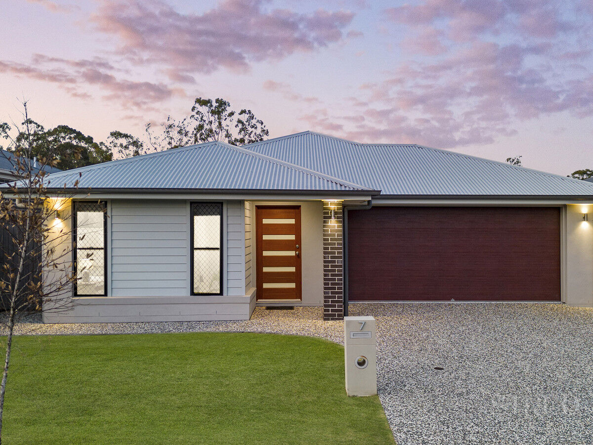 eyJ0eXAiOiJKV1QiLCJhbGciOiJIUzI1NiJ9.eyJzdGciOltbMTYsImh0dHBzOi8vYXUtY3JtLmNkbnMucmV4c29mdHdhcmUuY29tL2FwcC9saXZlc3RvcmUvYWNjb3VudHMvMzg2NC9saXN0aW5ncy8zNjkyMjAwL2ltYWdlcy9UaWZmYW55LUphbWlzb24tNy1Nb18zYzhjLTRjNGQtYTQ5Yy02NGUzLWYyY2YtYTZlOC05MzQ5LTFjN2NfMjAyMzEwMTAxMjM5NTQuanBnIiwxXSxbMTYsImh0dHBzOi8vYXUtY3JtLmNkbnMucmV4c29mdHdhcmUuY29tL2FwcC9saXZlc3RvcmUvYWNjb3VudHMvMzg2NC93YXRlcm1hcmtzLzUwNy9pbWFnZXMvU3RydWQtV2hpdGVfZTFhNi0zYWY2LWVhYzEtYzUwNC1jOTExLWM1ZmEtZGNhMi1lMWJhXzIwMjIwNTIwMDExNzI1LnBuZyIsMV0sWzgsMjVdLFsxMixudWxsLDAuMDksMl0sWzYsImJvdHRvbS1yaWdodCIsMjUsMjVdXSwiaXNzIjoiNTFjZWJlMTItMTUzYy0xMWU5LTk4YTYtNmU0YTY3YzRmYTg3In0