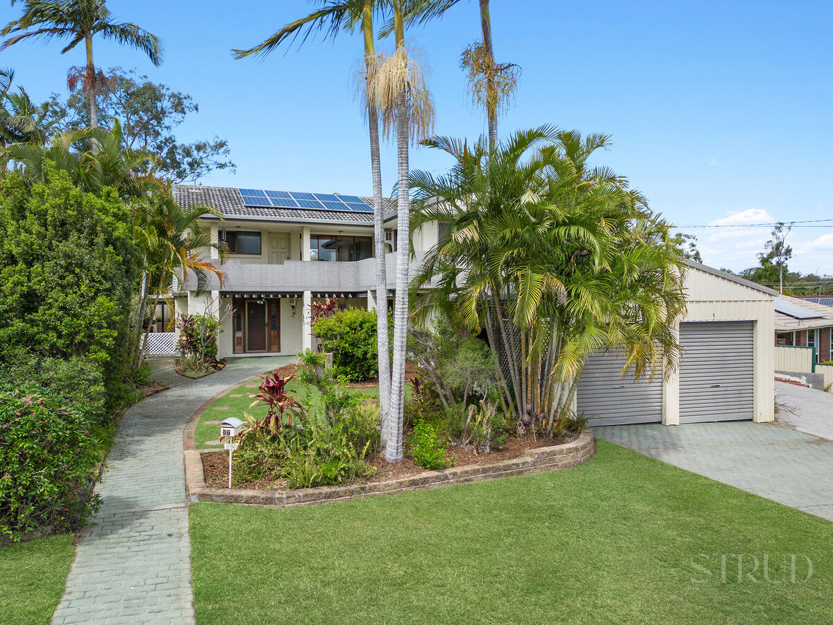 eyJ0eXAiOiJKV1QiLCJhbGciOiJIUzI1NiJ9.eyJzdGciOltbMTYsImh0dHBzOi8vYXUtY3JtLmNkbnMucmV4c29mdHdhcmUuY29tL2FwcC9saXZlc3RvcmUvYWNjb3VudHMvMzg2NC9saXN0aW5ncy8zNzY3NDMyL2ltYWdlcy8yXzBkOTQtMzAwMy1hMWVmLTIyNjctMmZlNy1iYjAyLWY3OWUtOWFiNF8yMDIzMDkyNDA5NDUzMS5qcGciLDFdLFsxNiwiaHR0cHM6Ly9hdS1jcm0uY2Rucy5yZXhzb2Z0d2FyZS5jb20vYXBwL2xpdmVzdG9yZS9hY2NvdW50cy8zODY0L3dhdGVybWFya3MvNTA3L2ltYWdlcy9TdHJ1ZC1XaGl0ZV9lMWE2LTNhZjYtZWFjMS1jNTA0LWM5MTEtYzVmYS1kY2EyLWUxYmFfMjAyMjA1MjAwMTE3MjUucG5nIiwxXSxbOCwyNV0sWzEyLG51bGwsMC4wOSwyXSxbNiwiYm90dG9tLXJpZ2h0IiwyNSwyNV1dLCJpc3MiOiI1MWNlYmUxMi0xNTNjLTExZTktOThhNi02ZTRhNjdjNGZhODcifQ