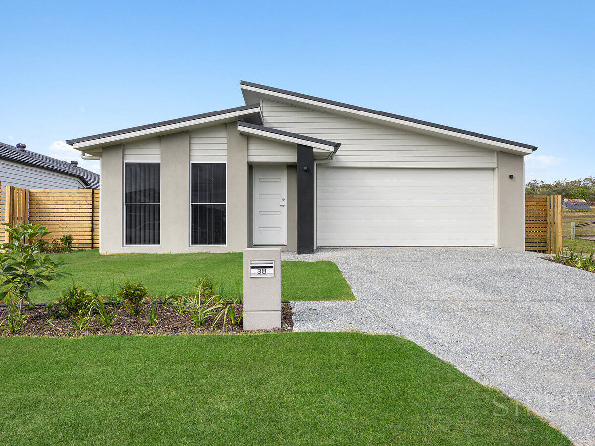 eyJ0eXAiOiJKV1QiLCJhbGciOiJIUzI1NiJ9.eyJzdGciOltbMTYsImh0dHBzOi8vYXUtY3JtLmNkbnMucmV4c29mdHdhcmUuY29tL2FwcC9saXZlc3RvcmUvYWNjb3VudHMvMzg2NC9saXN0aW5ncy8zODI0NTQ2L2ltYWdlcy8xXzI4MGEtNzViMC1iOGY4LTU2ZDktYTBjNC1jZjRmLWQ0YzQtM2RjZl8yMDIzMTAwNTEwMjQzNi5qcGciLDFdLFsxNiwiaHR0cHM6Ly9hdS1jcm0uY2Rucy5yZXhzb2Z0d2FyZS5jb20vYXBwL2xpdmVzdG9yZS9hY2NvdW50cy8zODY0L3dhdGVybWFya3MvNTA3L2ltYWdlcy9TdHJ1ZC1XaGl0ZV9lMWE2LTNhZjYtZWFjMS1jNTA0LWM5MTEtYzVmYS1kY2EyLWUxYmFfMjAyMjA1MjAwMTE3MjUucG5nIiwxXSxbOCwyNV0sWzEyLG51bGwsMC4wOSwyXSxbNiwiYm90dG9tLXJpZ2h0IiwyNSwyNV1dLCJpc3MiOiI1MWNlYmUxMi0xNTNjLTExZTktOThhNi02ZTRhNjdjNGZhODcifQ