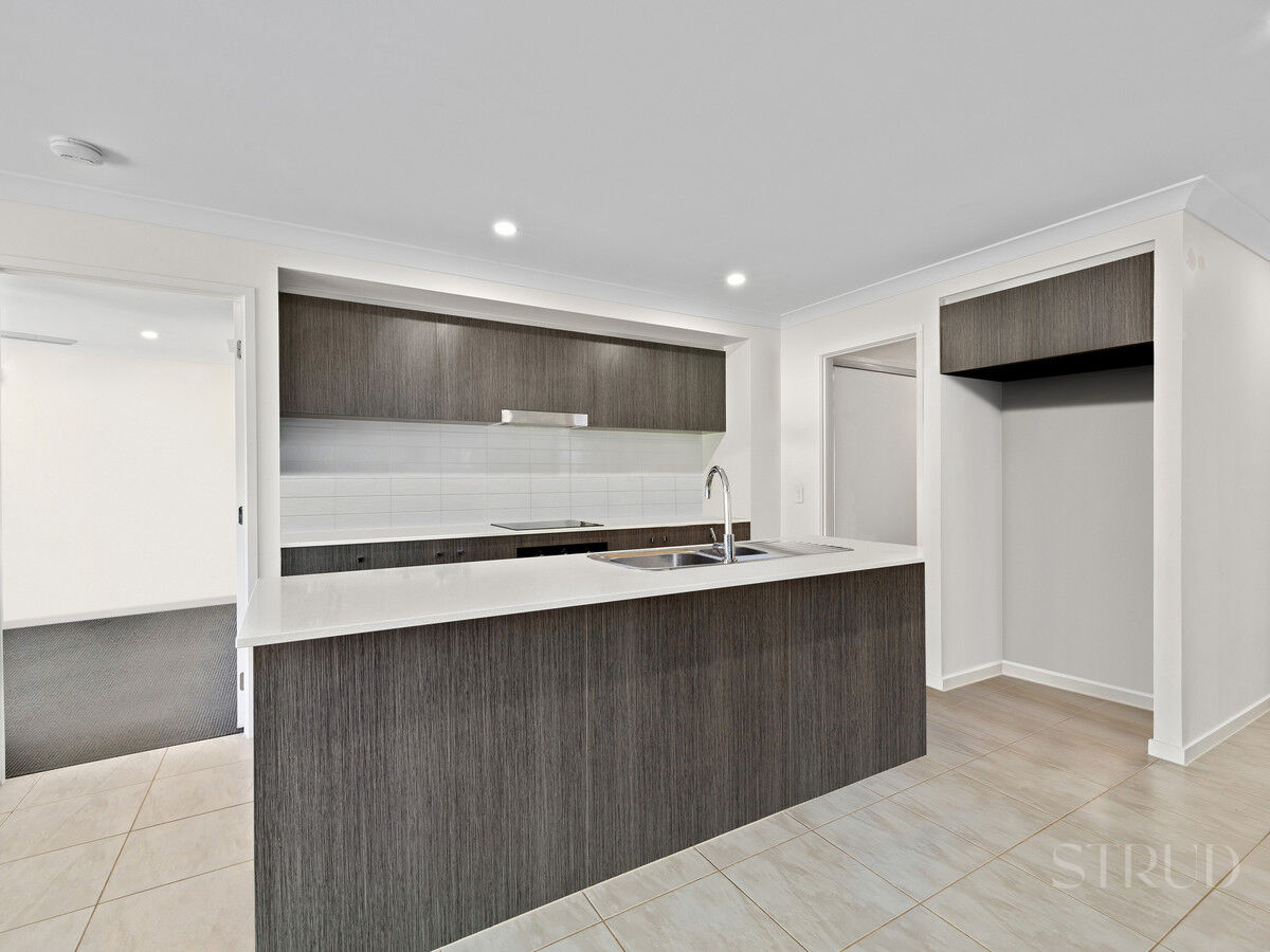 eyJ0eXAiOiJKV1QiLCJhbGciOiJIUzI1NiJ9.eyJzdGciOltbMTYsImh0dHBzOi8vYXUtY3JtLmNkbnMucmV4c29mdHdhcmUuY29tL2FwcC9saXZlc3RvcmUvYWNjb3VudHMvMzg2NC9saXN0aW5ncy8zODEyNzg0L2ltYWdlcy84X3NvdXJjZV9mMjM1OTk0Mi01Yl84N2ZkLTFkMWMtOGJlZC02NjI3LTNmN2UtYTI3Ni0wOTcyLTZmZWJfMjAyMzEwMDYwOTUwNDkuanBnIiwxXSxbMTYsImh0dHBzOi8vYXUtY3JtLmNkbnMucmV4c29mdHdhcmUuY29tL2FwcC9saXZlc3RvcmUvYWNjb3VudHMvMzg2NC93YXRlcm1hcmtzLzUwNy9pbWFnZXMvU3RydWQtV2hpdGVfZTFhNi0zYWY2LWVhYzEtYzUwNC1jOTExLWM1ZmEtZGNhMi1lMWJhXzIwMjIwNTIwMDExNzI1LnBuZyIsMV0sWzgsMjVdLFsxMixudWxsLDAuMDksMl0sWzYsImJvdHRvbS1yaWdodCIsMjUsMjVdXSwiaXNzIjoiNTFjZWJlMTItMTUzYy0xMWU5LTk4YTYtNmU0YTY3YzRmYTg3In0